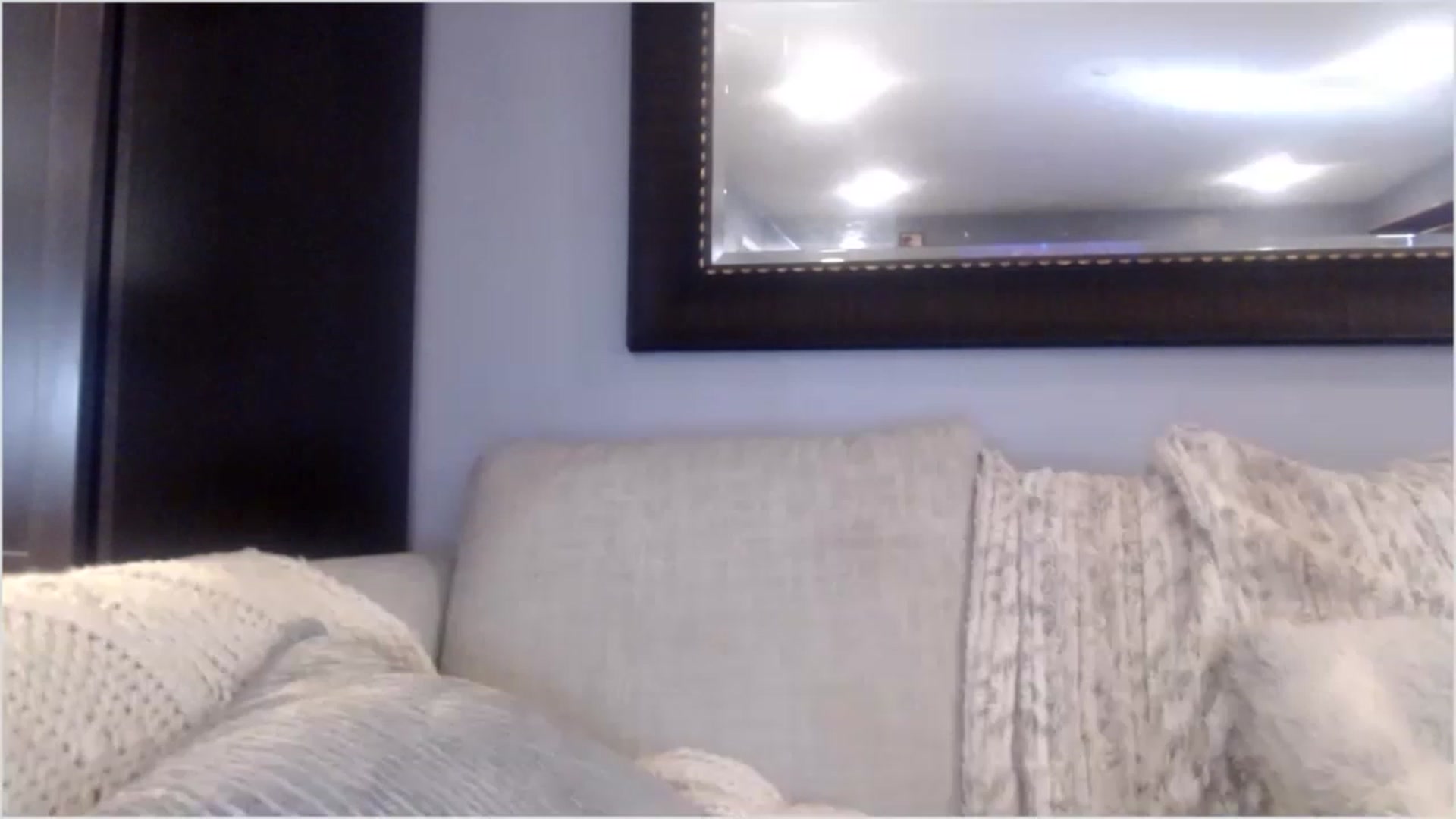 Gallery image thumbnail from Angel_baby124's myfreecams stream on, 03/09/2023, 20:09 image 14 of 20