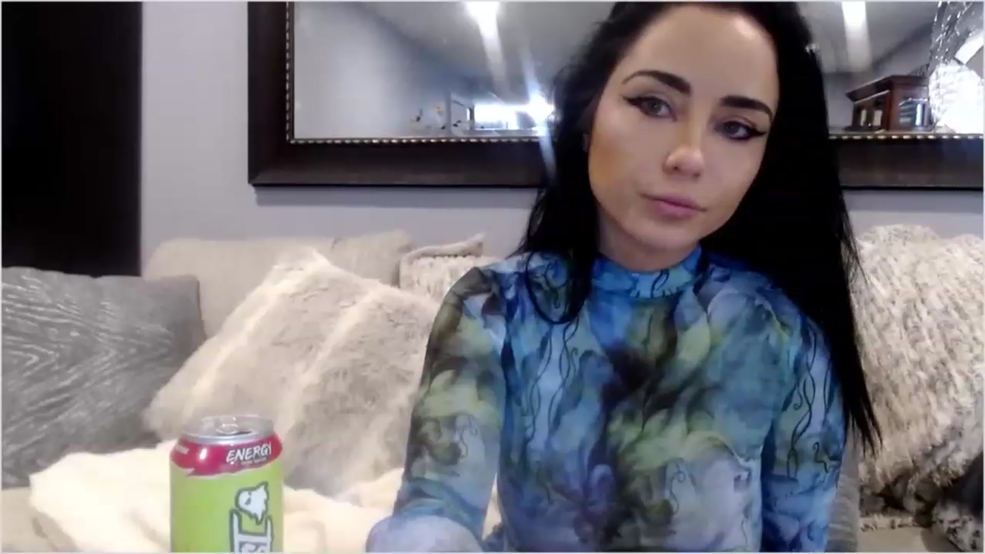 Gallery image thumbnail from Angel_baby124's myfreecams stream on, 03/15/2023, 17:24 image 8 of 20