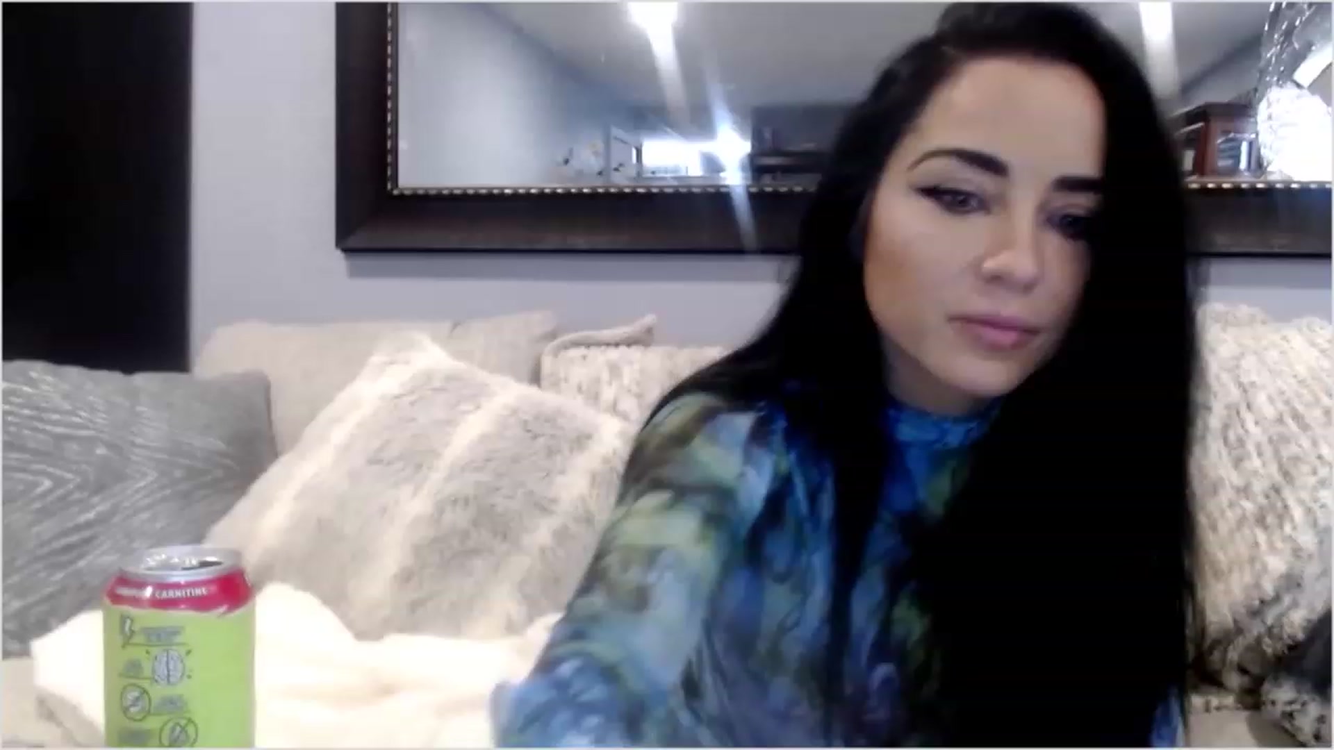 Gallery image thumbnail from Angel_baby124's myfreecams stream on, 03/15/2023, 17:24 image 2 of 20