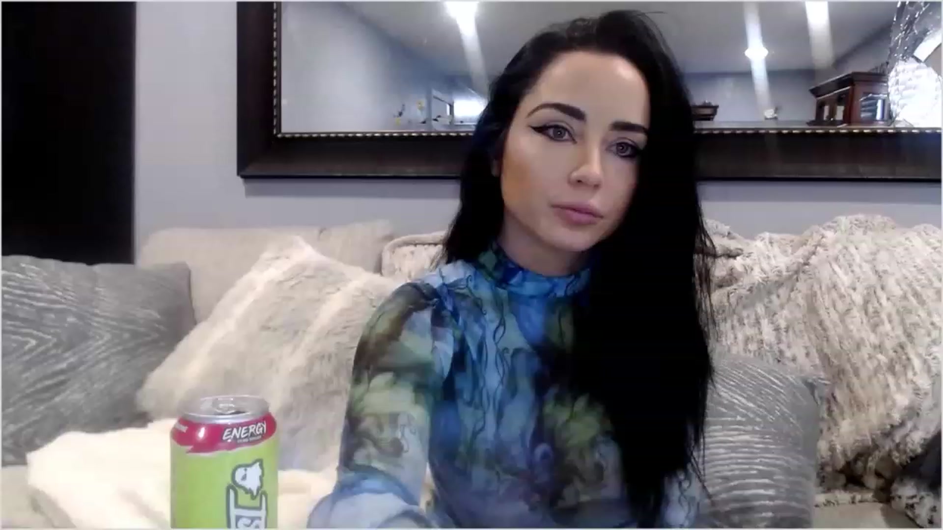 Gallery image thumbnail from Angel_baby124's myfreecams stream on, 03/15/2023, 17:24 image 7 of 20