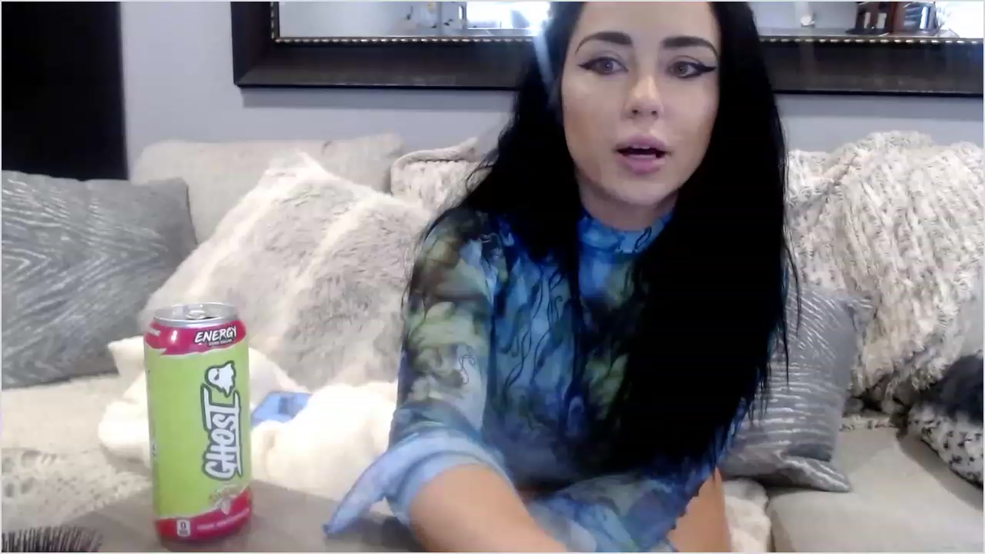 Gallery image thumbnail from Angel_baby124's myfreecams stream on, 03/15/2023, 17:24 image 11 of 20