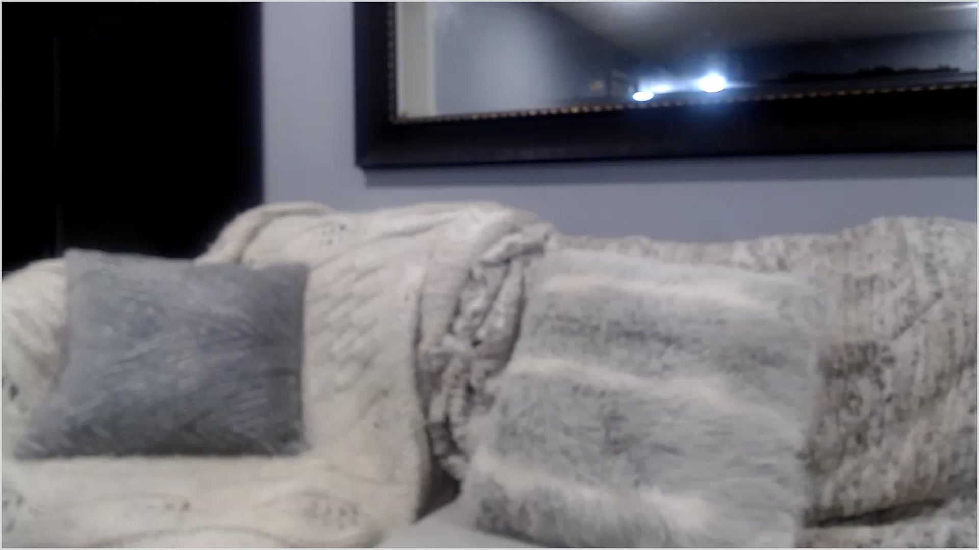 Gallery image thumbnail from Angel_baby124's myfreecams stream on, 03/17/2023, 19:57 image 7 of 20