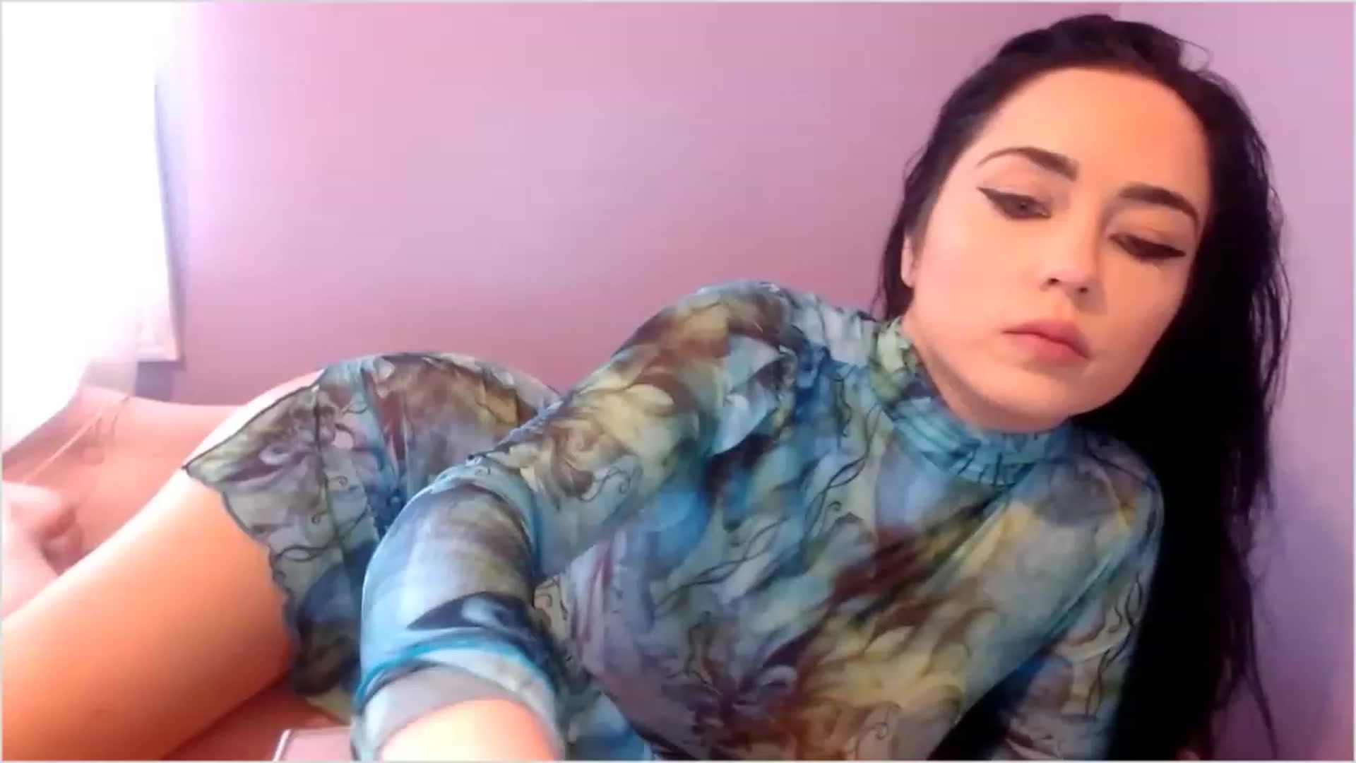 Gallery image thumbnail from Angel_baby124's myfreecams stream on, 03/19/2023, 17:03 image 20 of 20