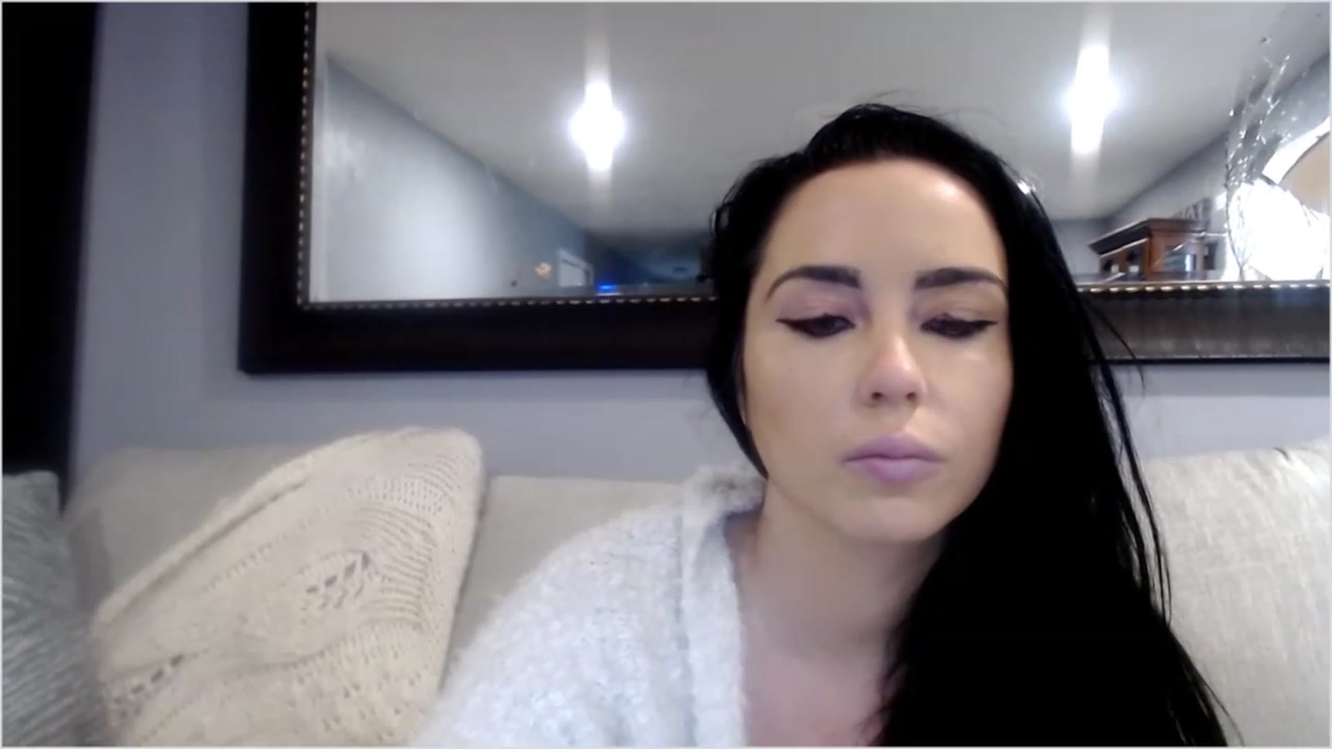 Gallery image thumbnail from Angel_baby124's myfreecams stream on, 03/21/2023, 16:42 image 8 of 20