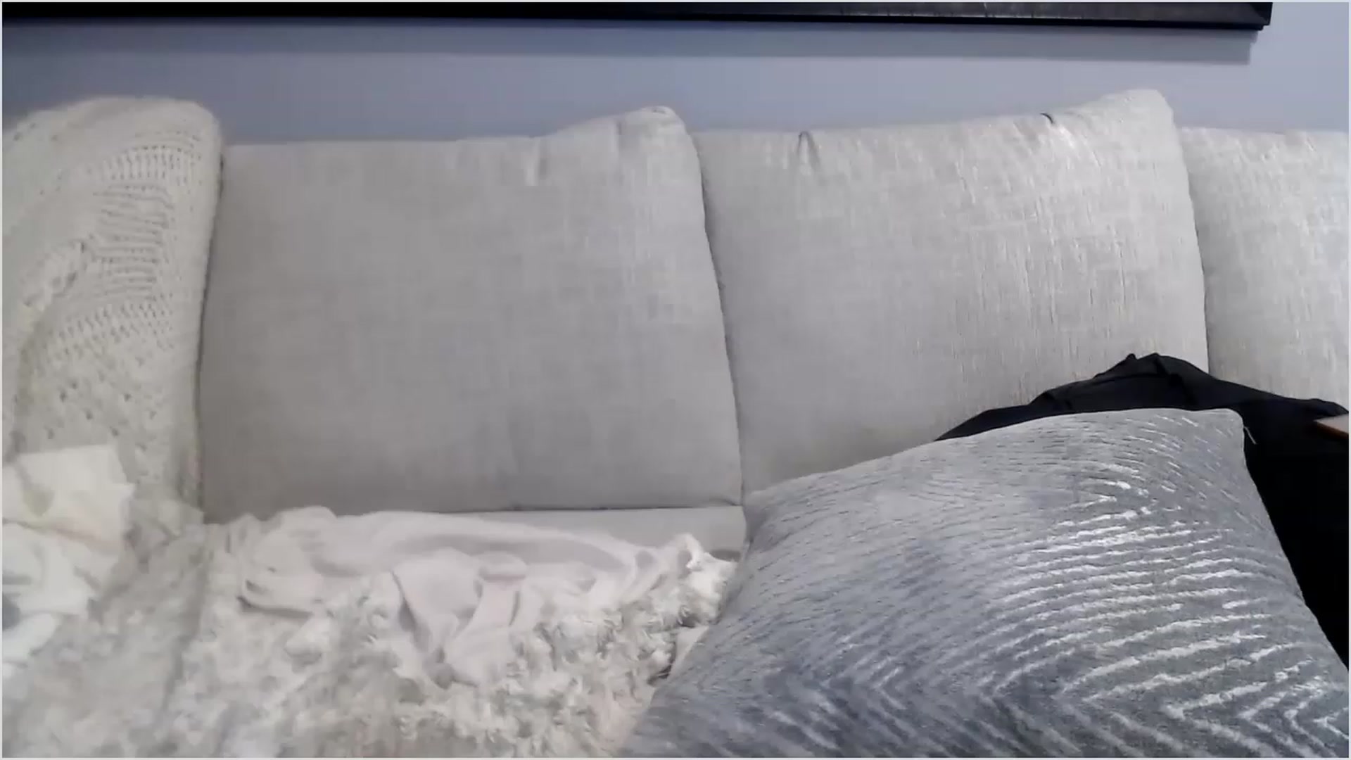 Gallery image thumbnail from Angel_baby124's myfreecams stream on, 03/22/2023, 19:19 image 5 of 20