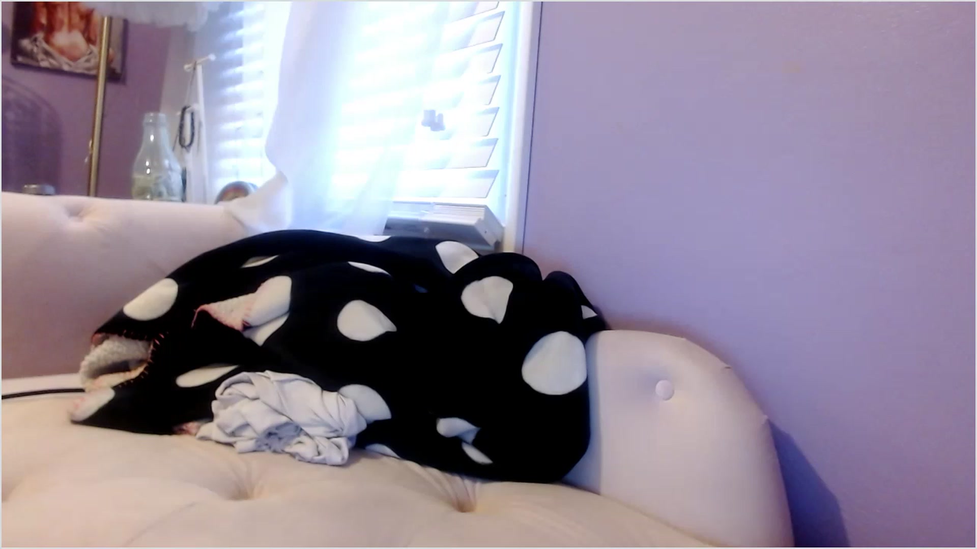 Gallery image thumbnail from Angel_baby124's myfreecams stream on, 03/31/2023, 18:01 image 2 of 20