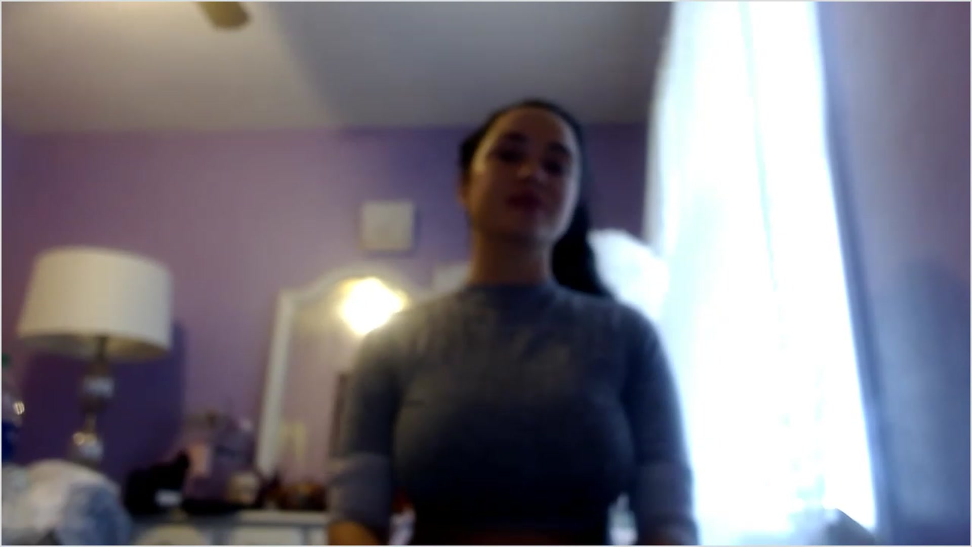 Gallery image thumbnail from Angel_baby124's myfreecams stream on, 04/15/2023, 18:21 image 11 of 20