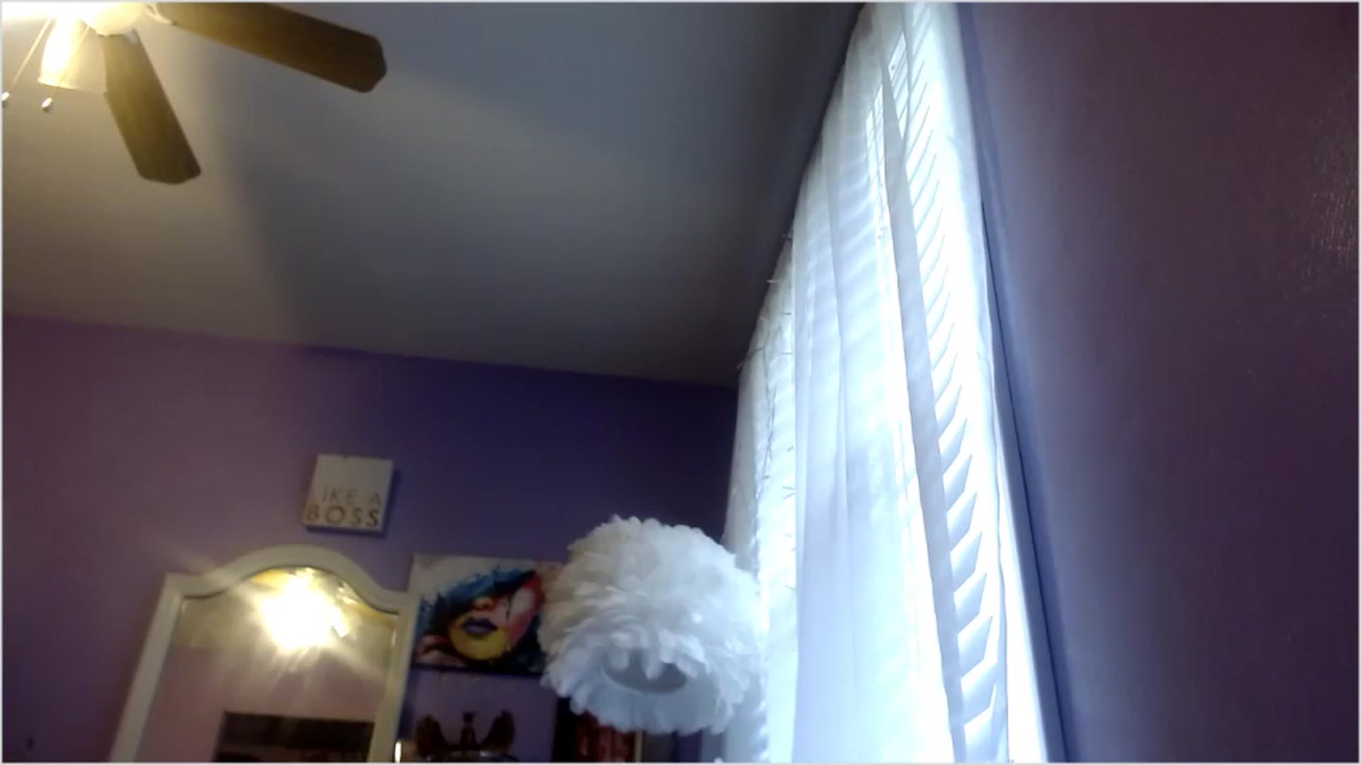 Gallery image thumbnail from Angel_baby124's myfreecams stream on, 04/20/2023, 16:47 image 12 of 20