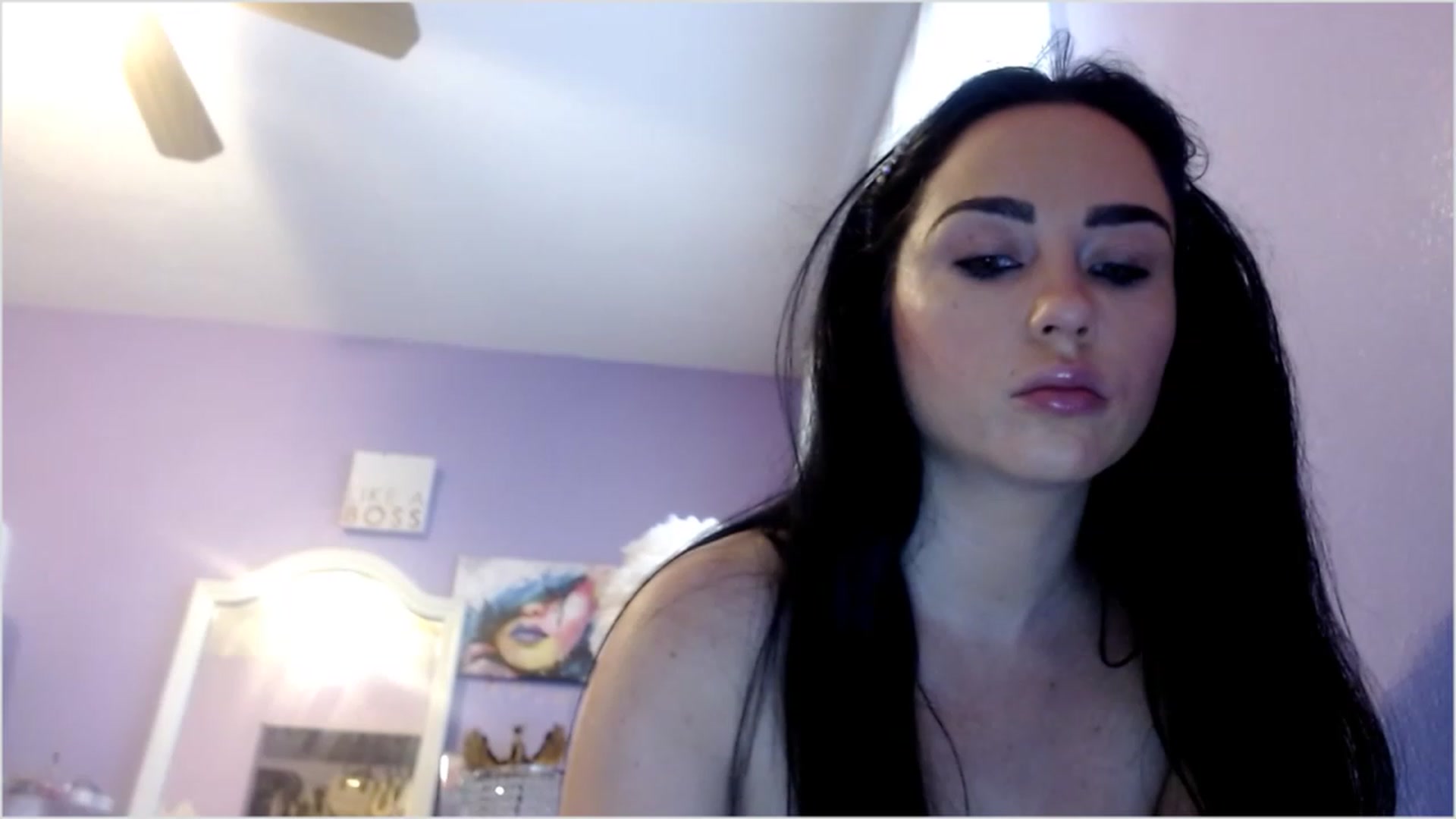 Gallery image thumbnail from Angel_baby124's myfreecams stream on, 04/20/2023, 16:47 image 11 of 20