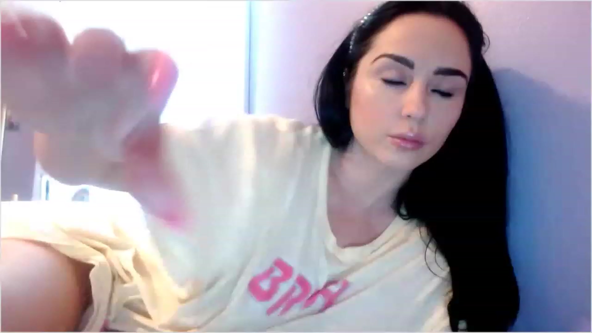 Gallery image thumbnail from Angel_baby124's myfreecams stream on, 04/20/2023, 16:47 image 3 of 20