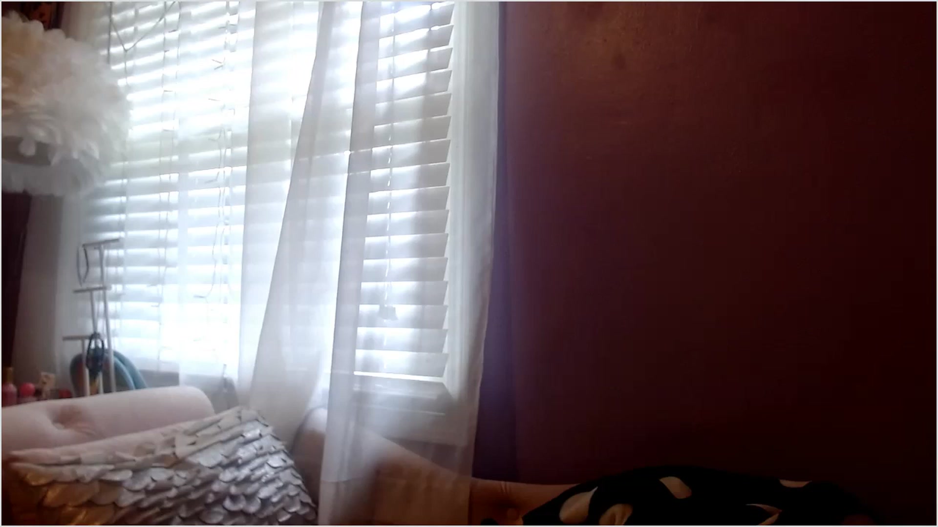 Gallery image thumbnail from Angel_baby124's myfreecams stream on, 04/30/2023, 18:13 image 20 of 20