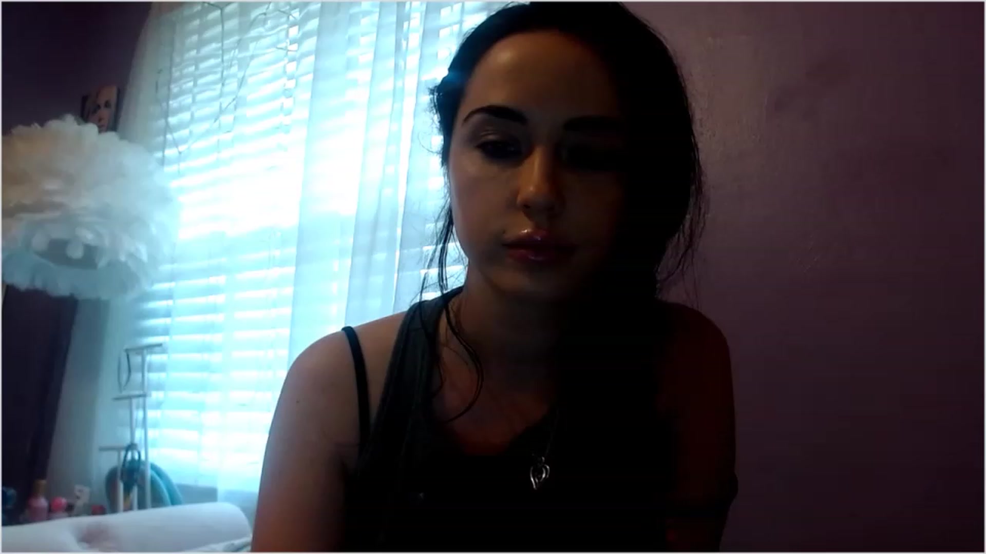 Gallery image thumbnail from Angel_baby124's myfreecams stream on, 04/30/2023, 18:13 image 10 of 20