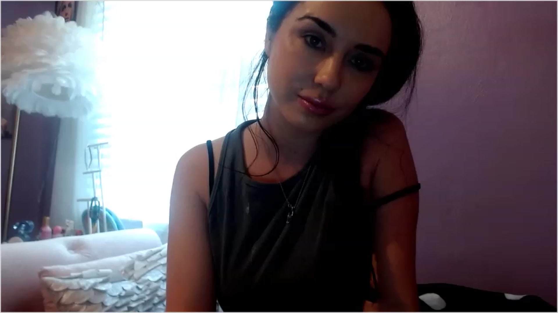 Gallery image thumbnail from Angel_baby124's myfreecams stream on, 04/30/2023, 18:13 image 15 of 20