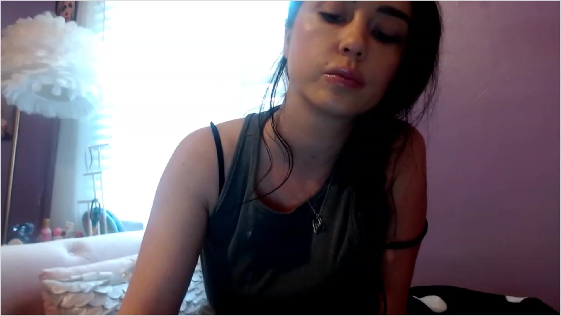 Gallery image thumbnail from Angel_baby124's myfreecams stream on, 04/30/2023, 18:13 image 11 of 20