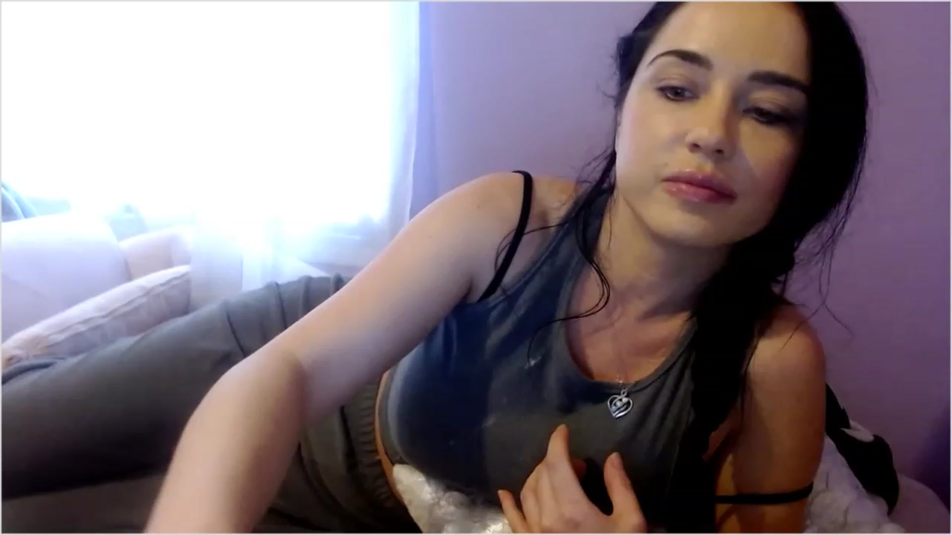 Gallery image thumbnail from Angel_baby124's myfreecams stream on, 04/30/2023, 18:13 image 2 of 20