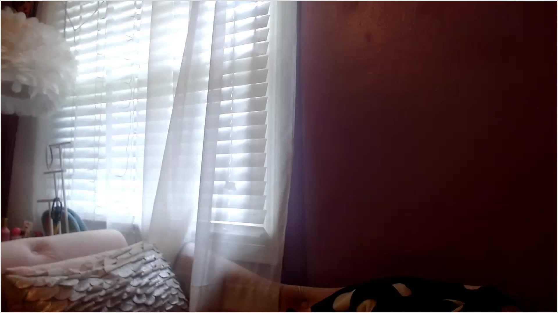 Gallery image thumbnail from Angel_baby124's myfreecams stream on, 04/30/2023, 18:13 image 19 of 20