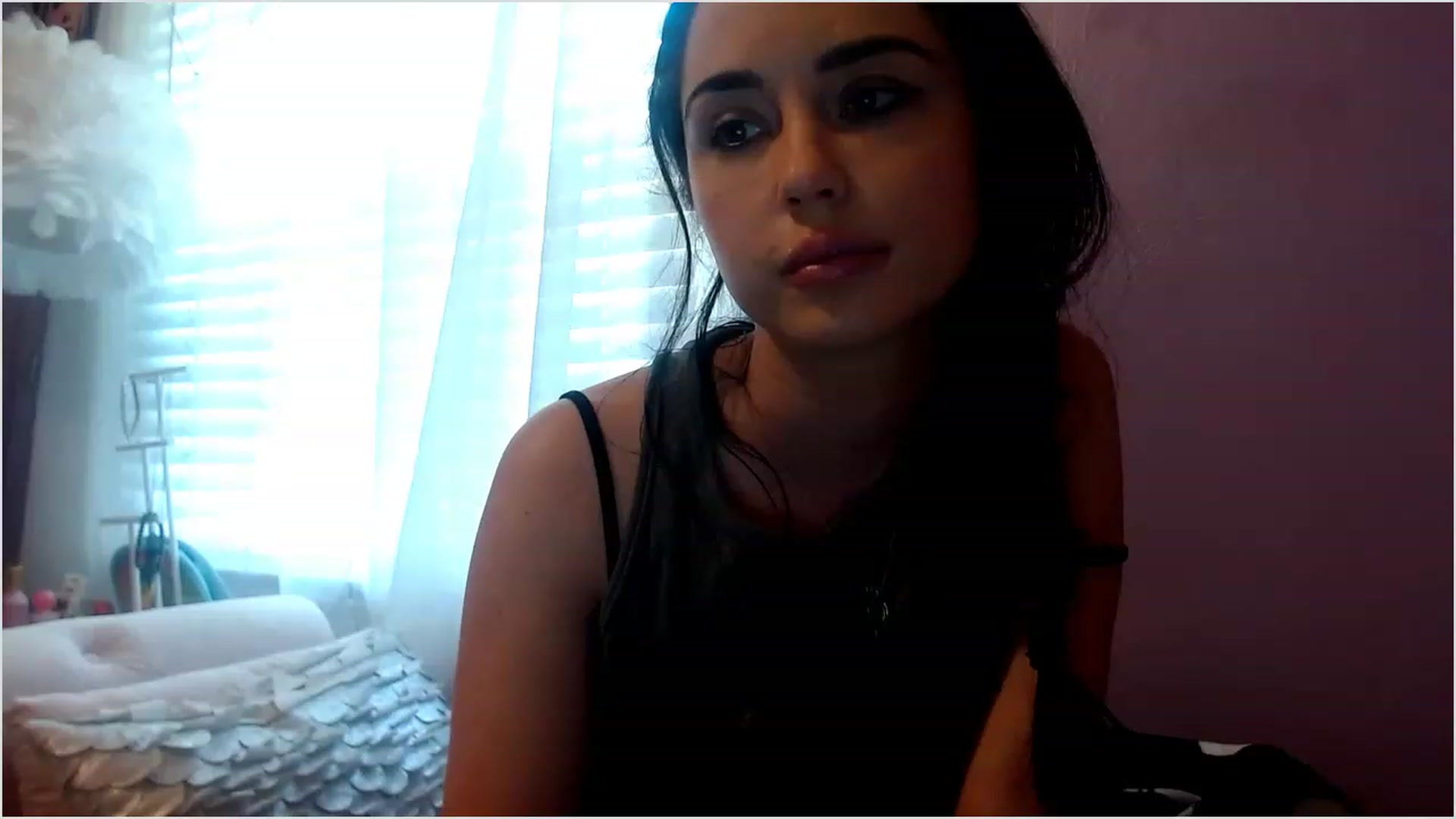 Gallery image thumbnail from Angel_baby124's myfreecams stream on, 04/30/2023, 18:45 image 8 of 20
