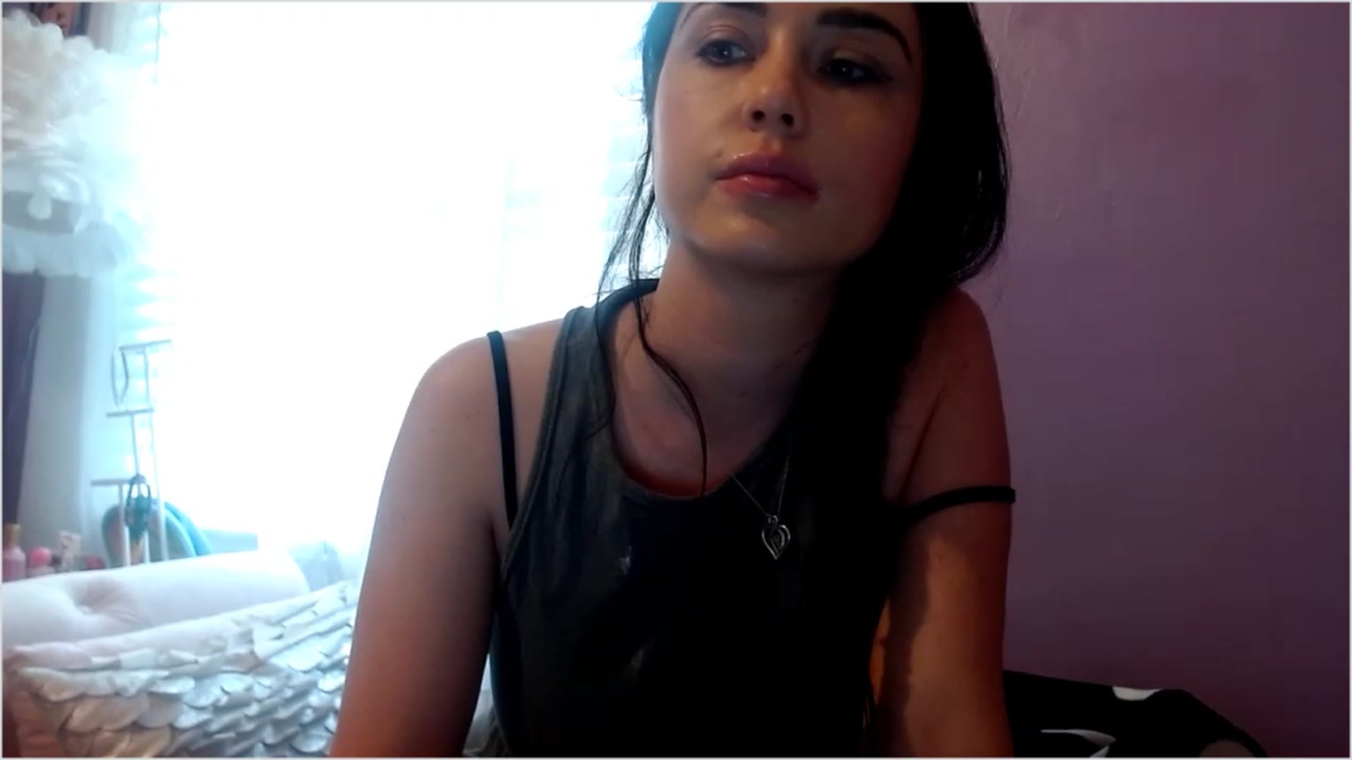 Gallery image thumbnail from Angel_baby124's myfreecams stream on, 04/30/2023, 18:45 image 2 of 20