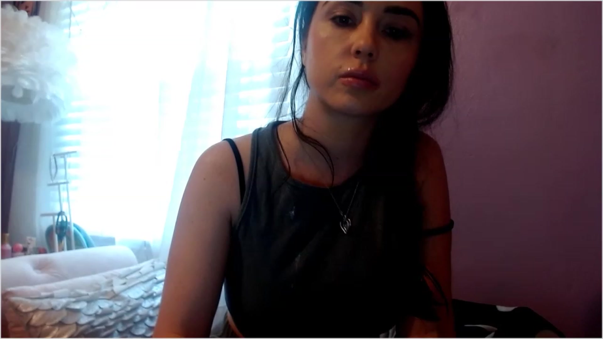 Gallery image thumbnail from Angel_baby124's myfreecams stream on, 04/30/2023, 18:45 image 7 of 20