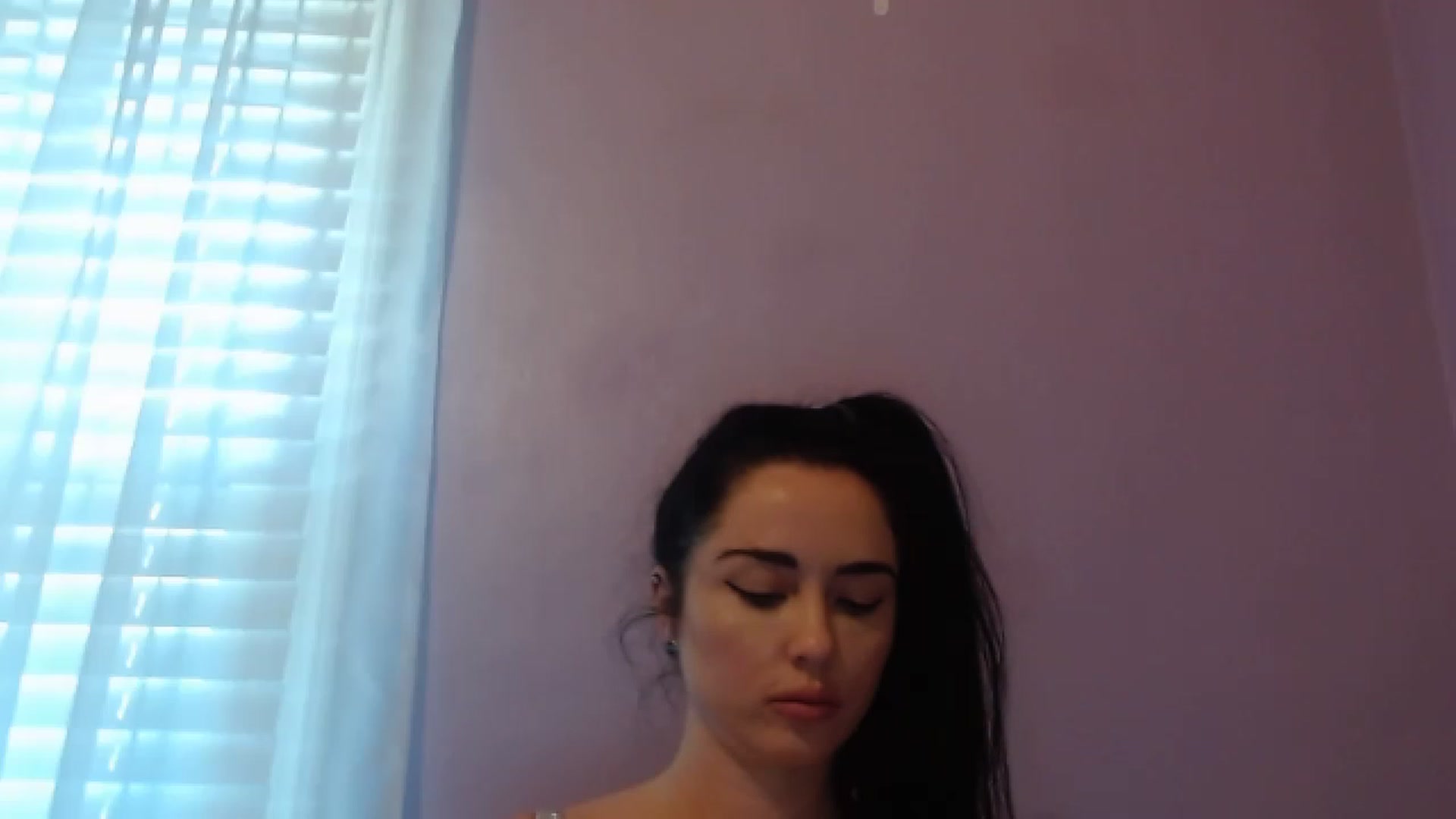 Gallery image thumbnail from Angel_baby124's myfreecams stream on, 06/02/2023, 14:24 image 3 of 20