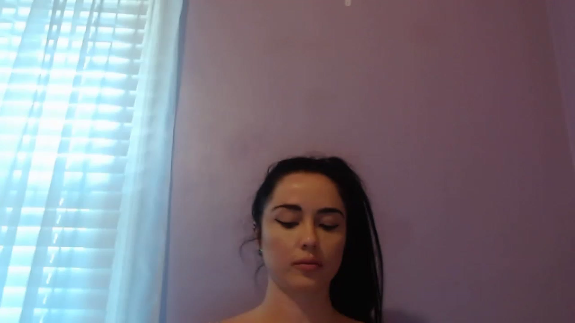 Gallery image thumbnail from Angel_baby124's myfreecams stream on, 06/02/2023, 14:24 image 4 of 20