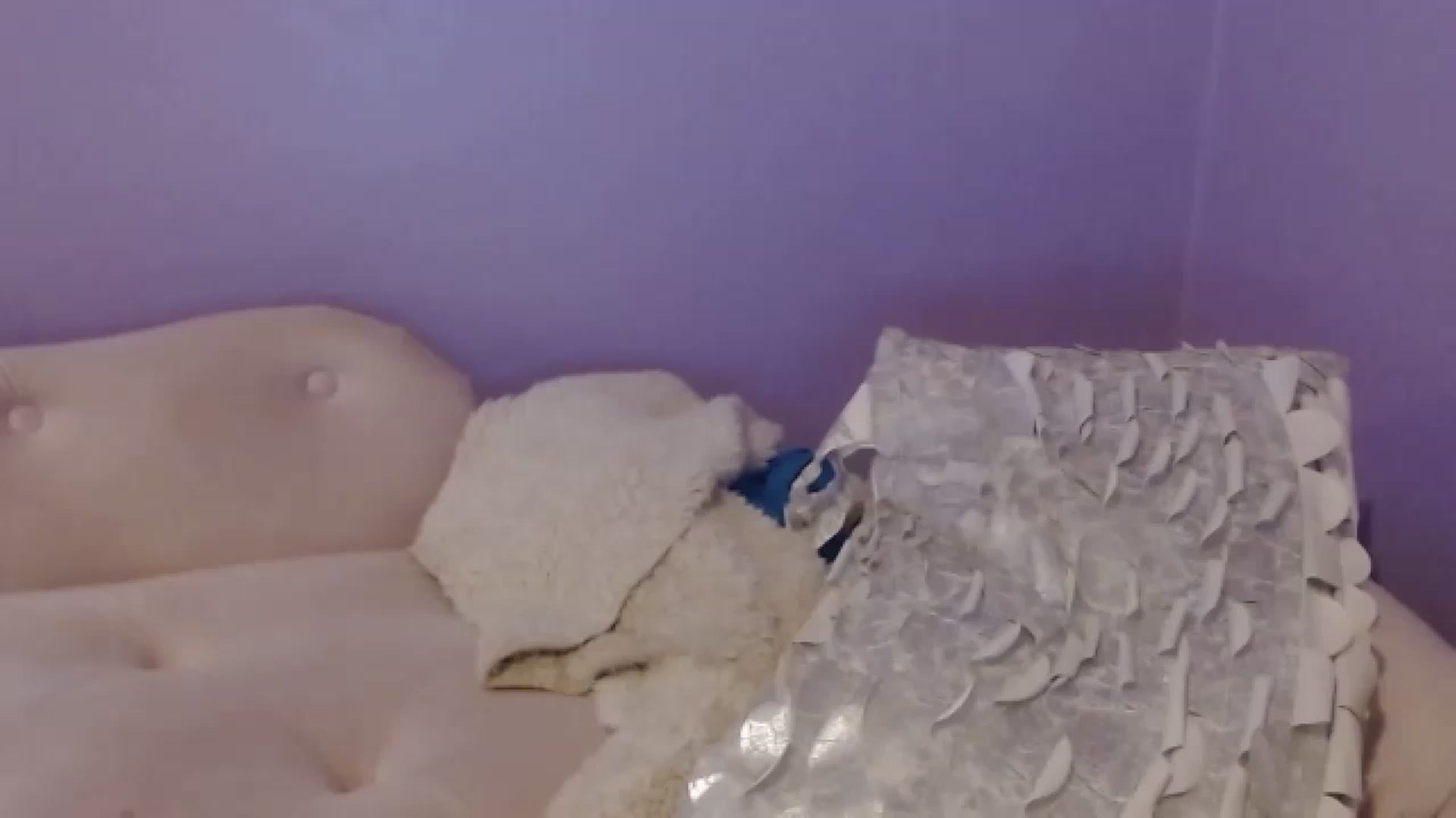 Gallery image thumbnail from Angel_baby124's myfreecams stream on, 06/06/2023, 24:01 image 18 of 20