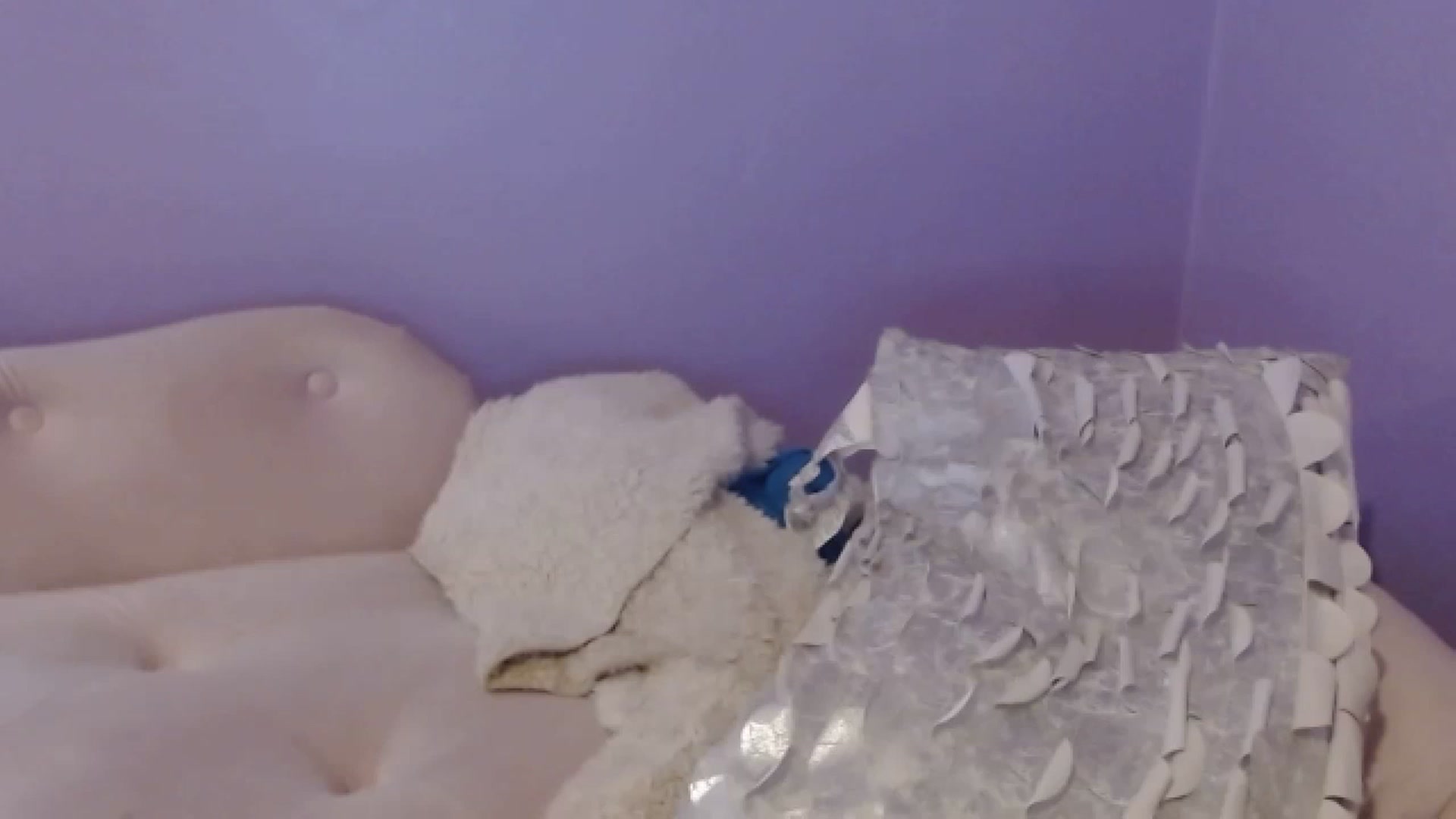 Gallery image thumbnail from Angel_baby124's myfreecams stream on, 06/06/2023, 24:01 image 1 of 20