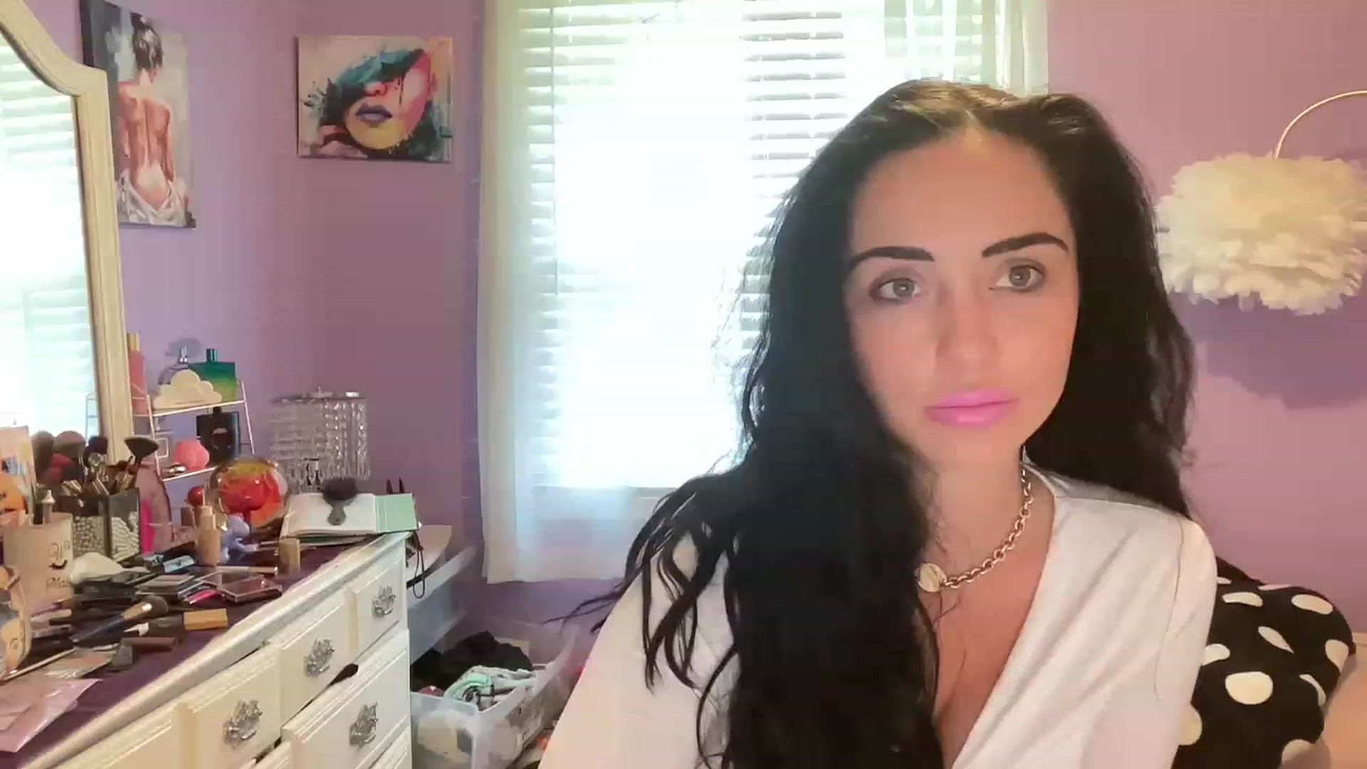 Gallery image thumbnail from Angel_baby124's myfreecams stream on, 07/27/2023, 15:20 image 10 of 20