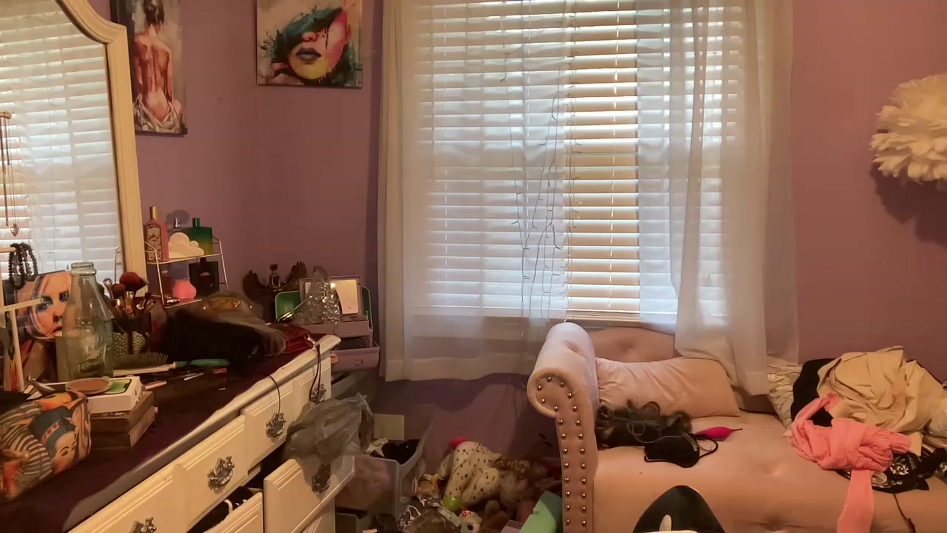 Gallery image thumbnail from Angel_baby124's myfreecams stream on, 08/21/2023, 24:13 image 3 of 20
