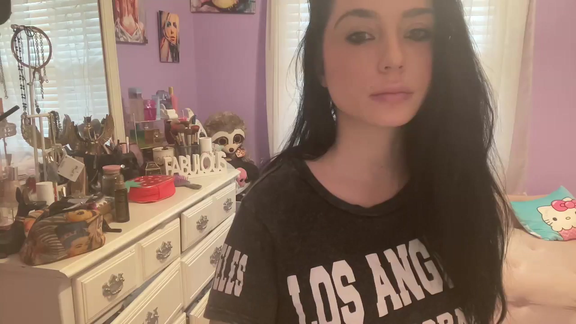Gallery image thumbnail from Angel_baby124's myfreecams stream on, 01/09/2024, 18:10 image 14 of 20