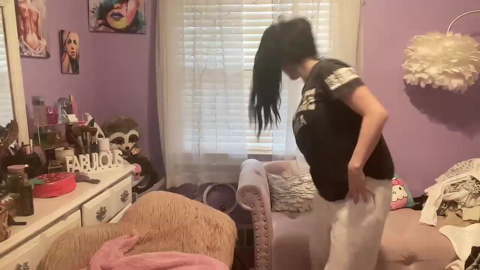 Gallery image thumbnail from Angel_baby124's myfreecams stream on, 01/09/2024, 18:10 image 11 of 20