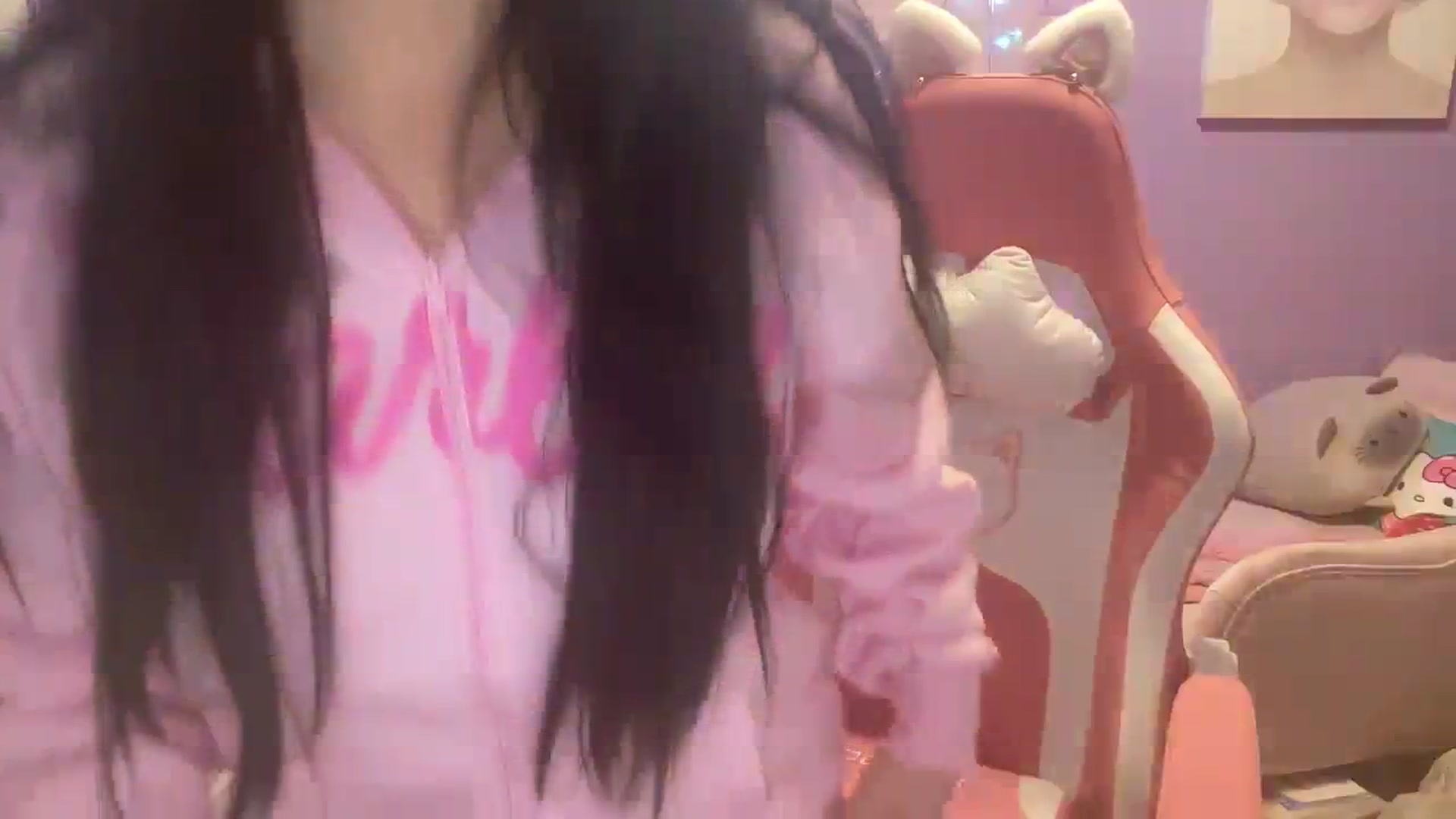 Gallery image thumbnail from Angel_baby124's myfreecams stream on, 02/22/2024, 14:55 image 12 of 20