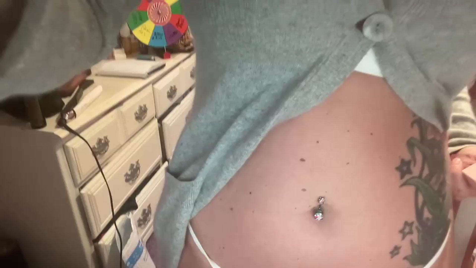 Gallery image thumbnail from Angel_baby124's myfreecams stream on, 03/27/2024, 15:44 image 1 of 20