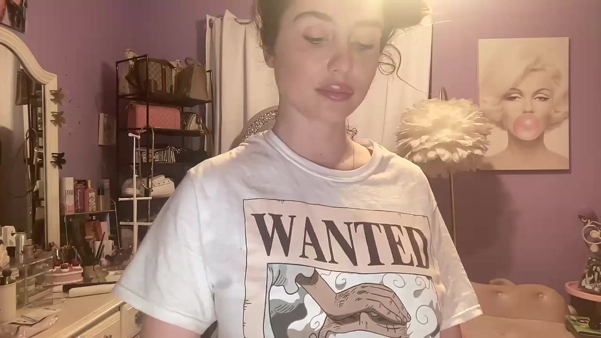 Gallery image thumbnail from Angel_baby124's myfreecams stream on, 11/26/2024, 22:02 image 19 of 20