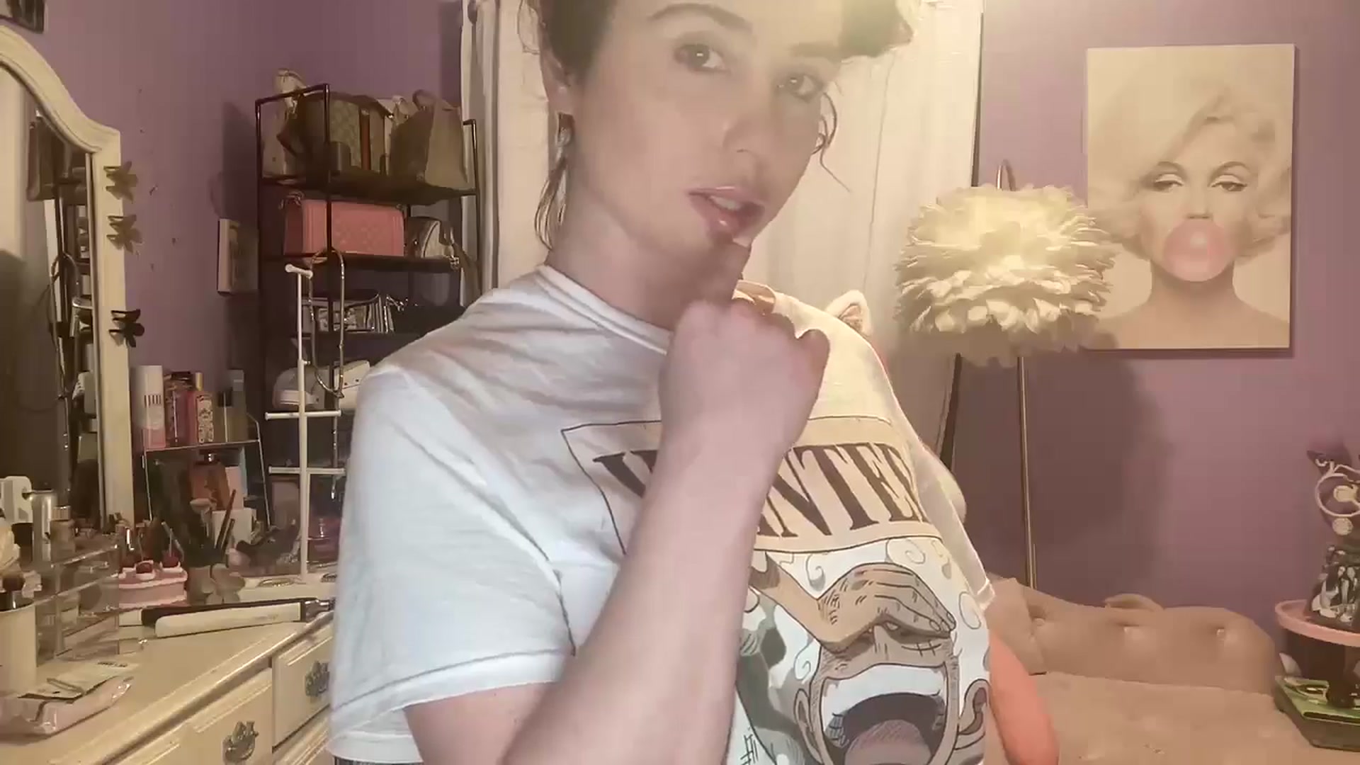 Gallery image thumbnail from Angel_baby124's myfreecams stream on, 11/26/2024, 22:02 image 20 of 20