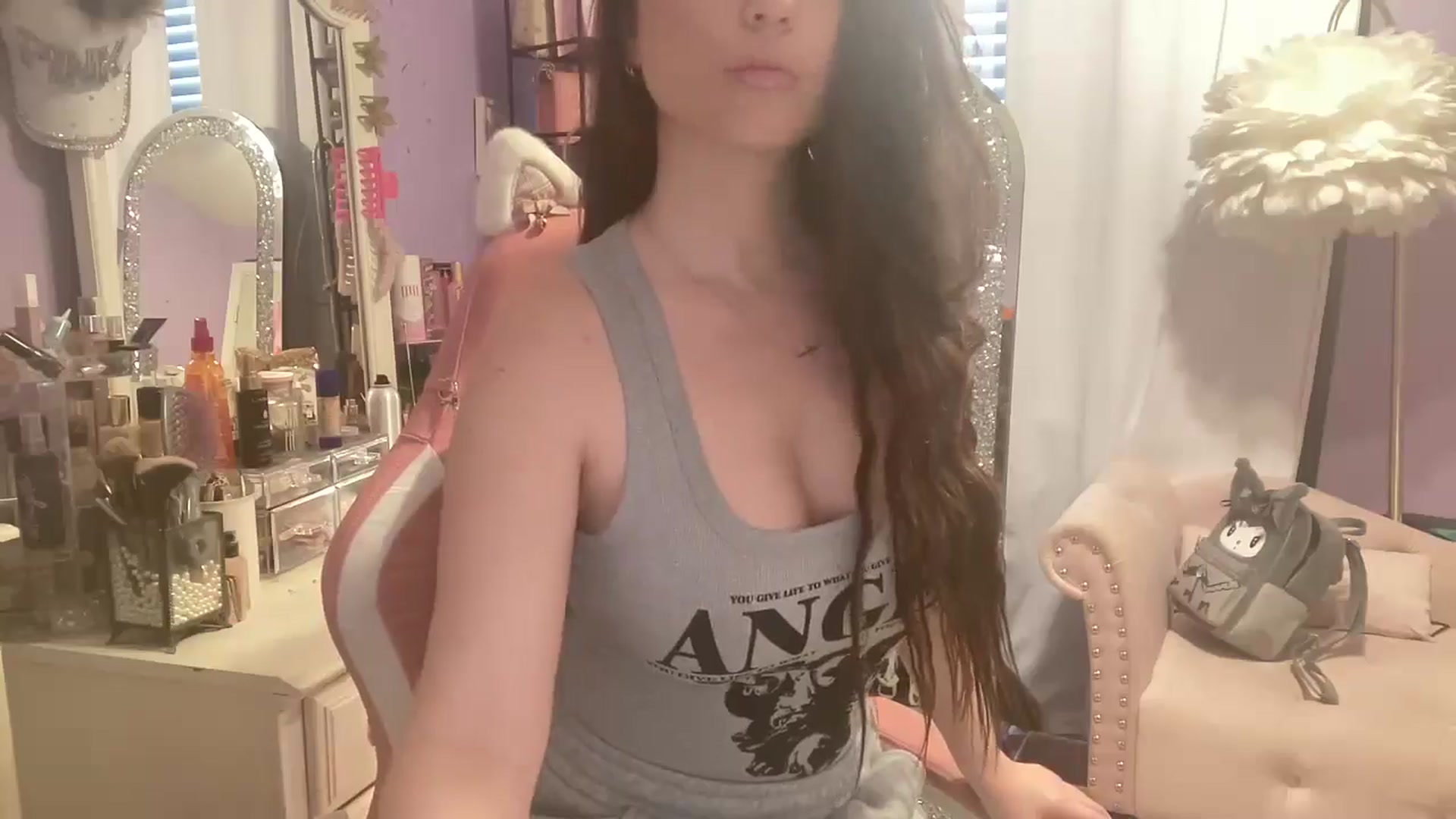 Gallery image thumbnail from Angel_baby124's myfreecams stream on, 01/07/2025, 16:12 image 5 of 20