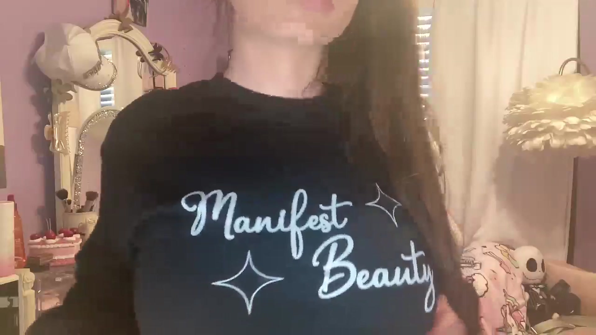 Gallery image thumbnail from Angel_baby124's myfreecams stream on, 02/07/2025, 17:42 image 2 of 20