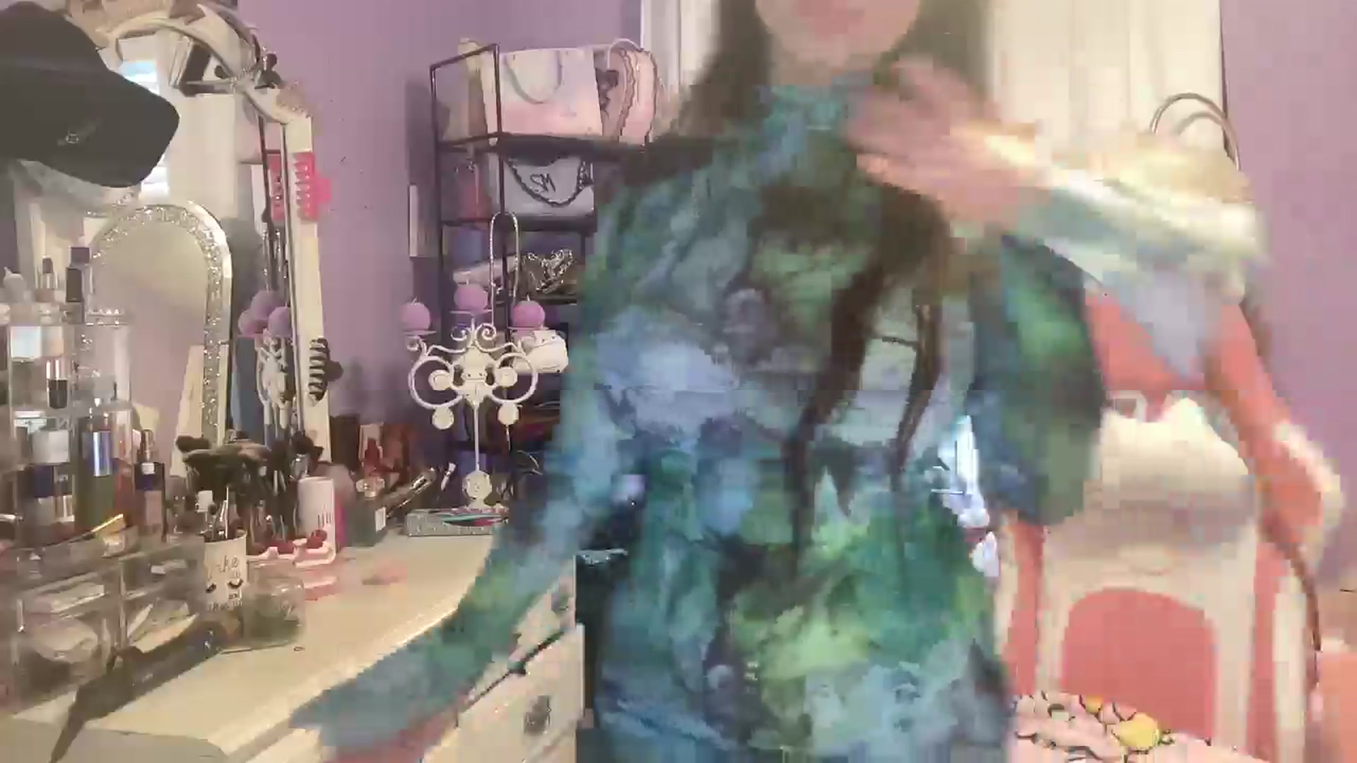 Gallery image thumbnail from Angel_baby124's myfreecams stream on, 02/19/2025, 15:46 image 18 of 20