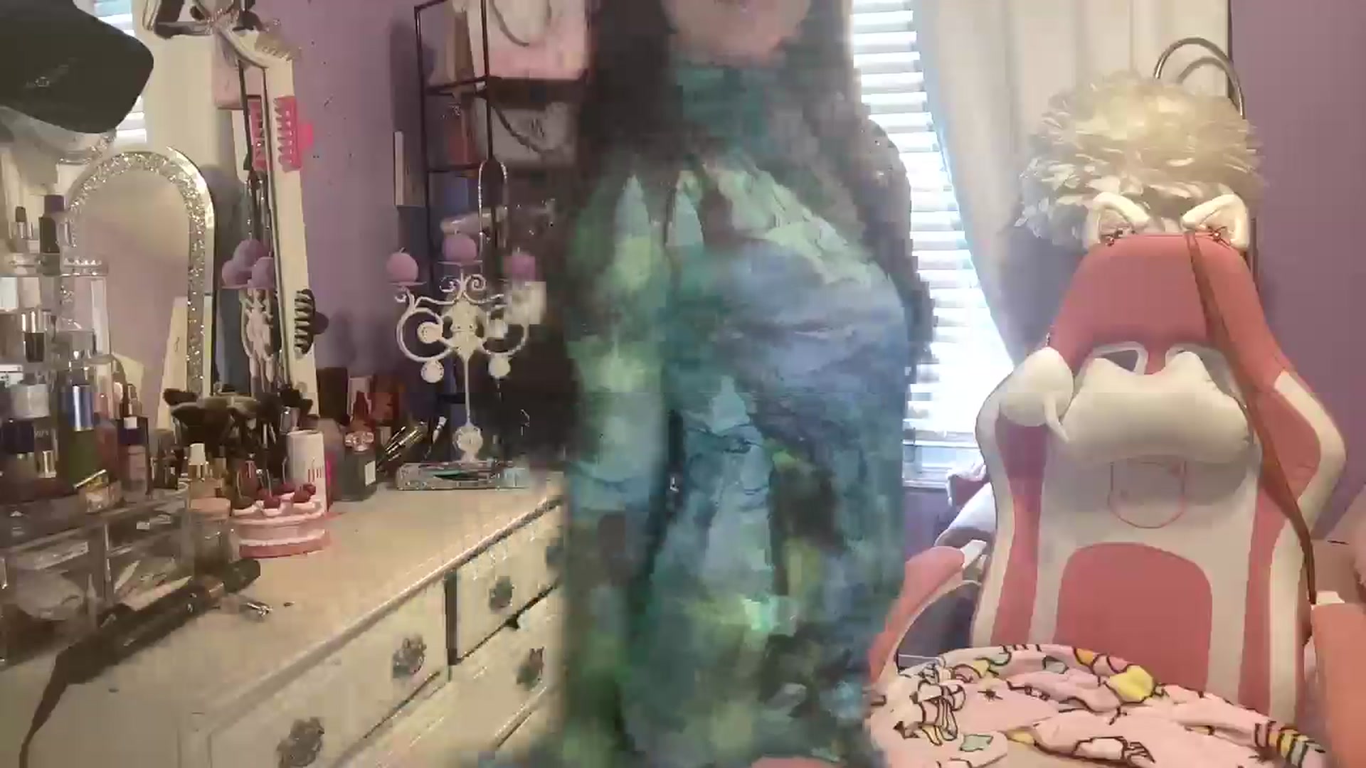 Gallery image thumbnail from Angel_baby124's myfreecams stream on, 02/19/2025, 15:46 image 20 of 20