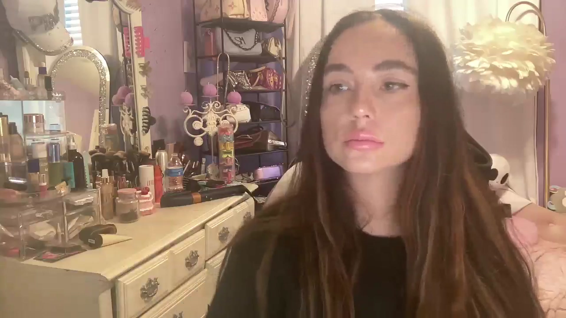 Gallery image thumbnail from Angel_baby124's myfreecams stream on, 02/24/2025, 16:24 image 20 of 20