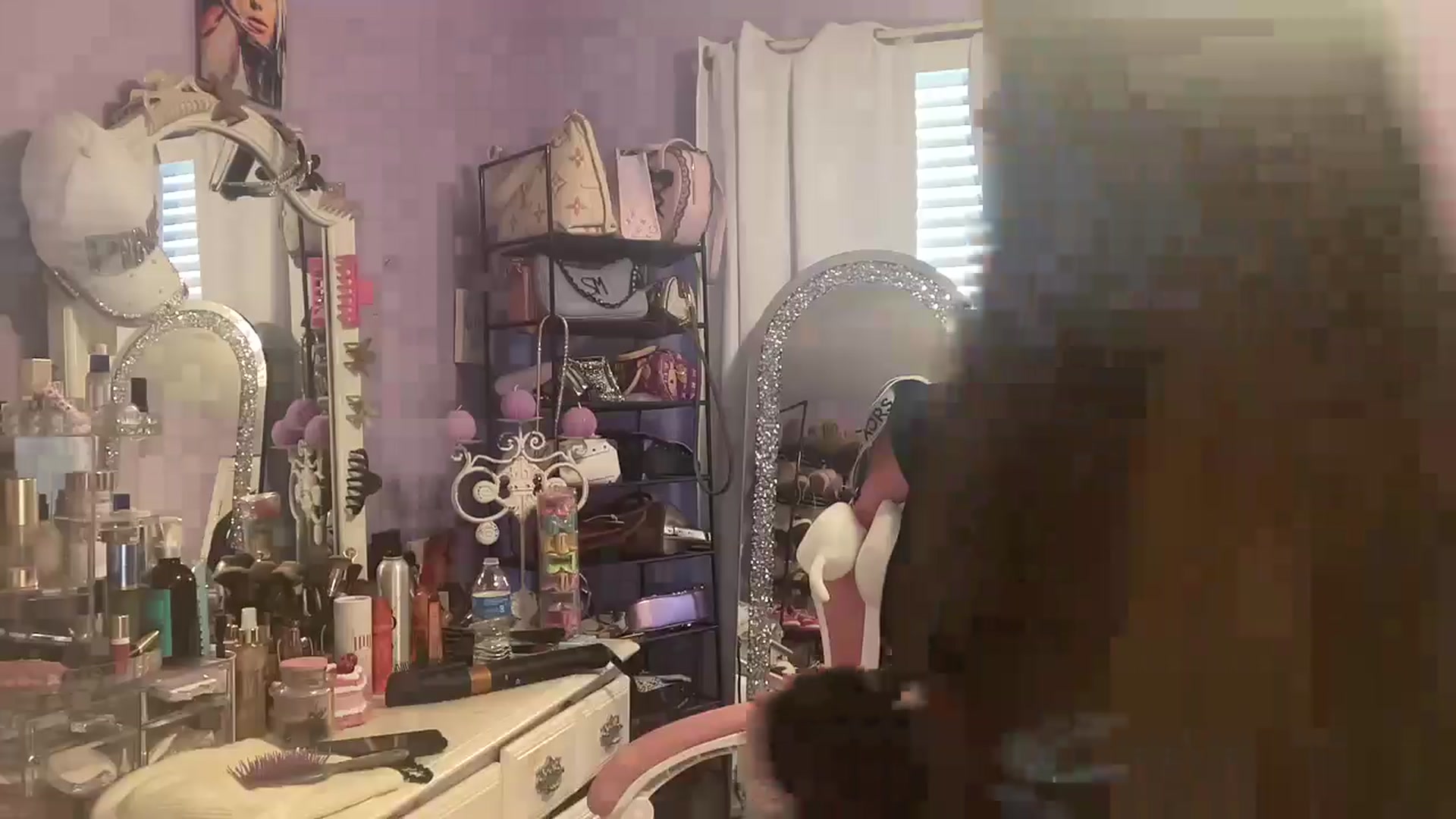 Gallery image thumbnail from Angel_baby124's myfreecams stream on, 02/24/2025, 16:24 image 2 of 20
