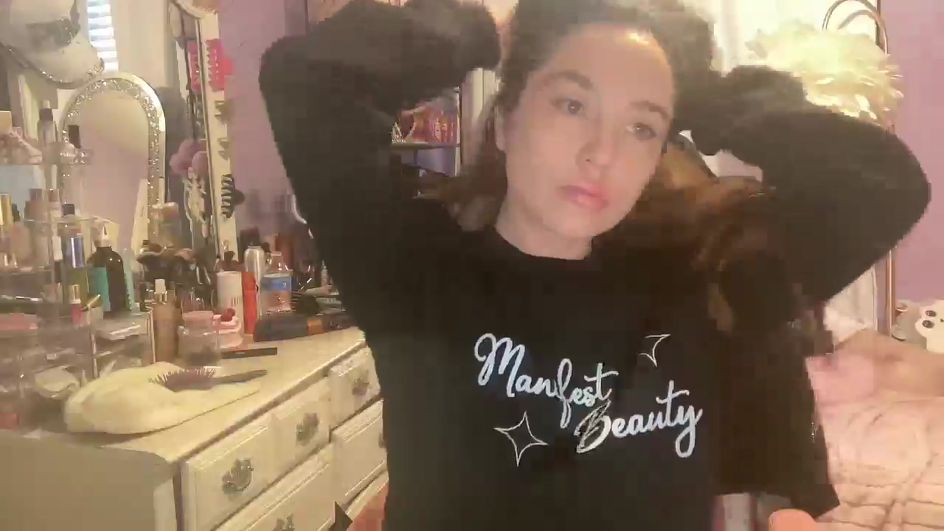 Gallery image thumbnail from Angel_baby124's myfreecams stream on, 02/24/2025, 16:24 image 7 of 20
