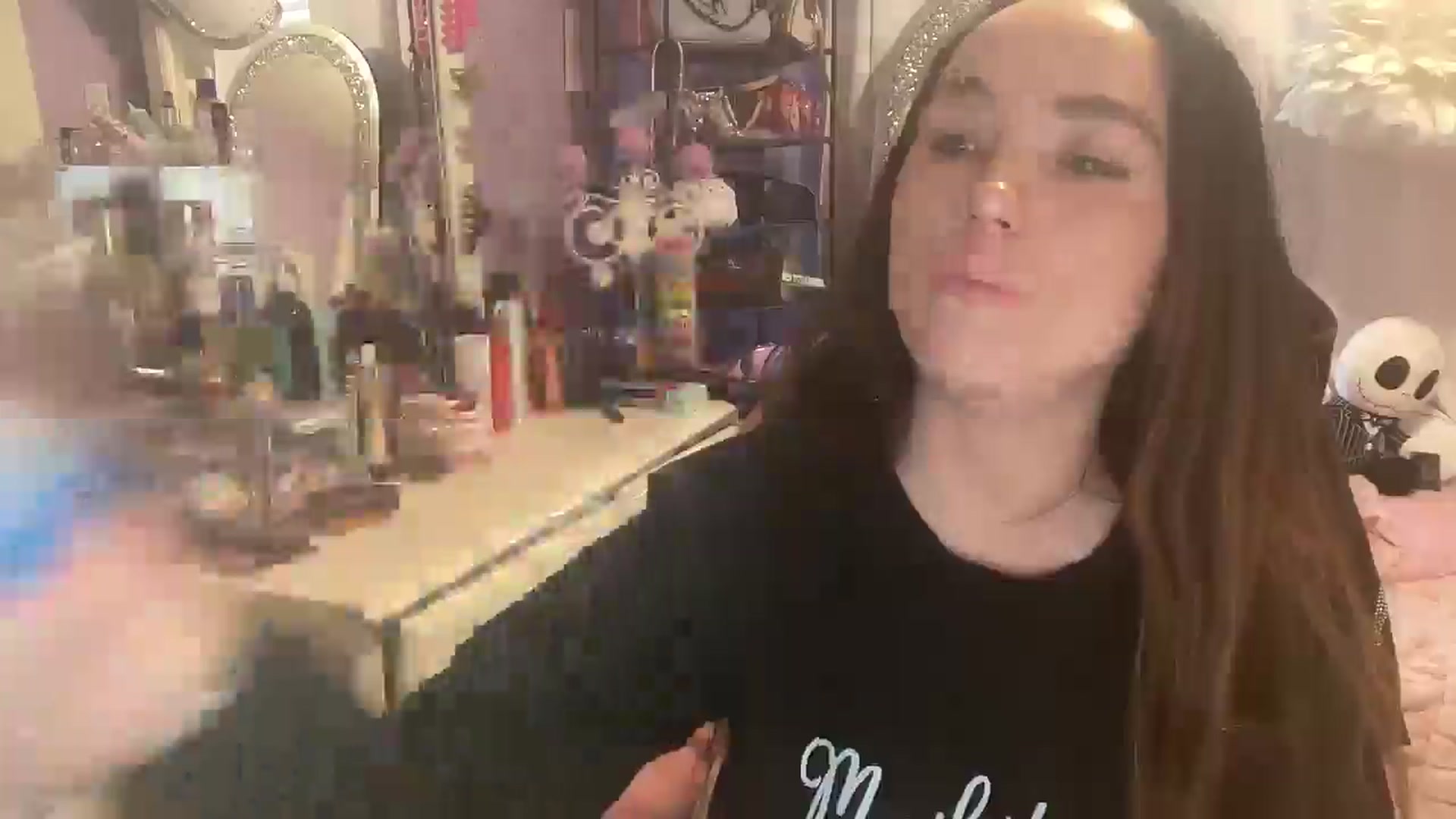 Gallery image thumbnail from Angel_baby124's myfreecams stream on, 02/24/2025, 16:37 image 11 of 20