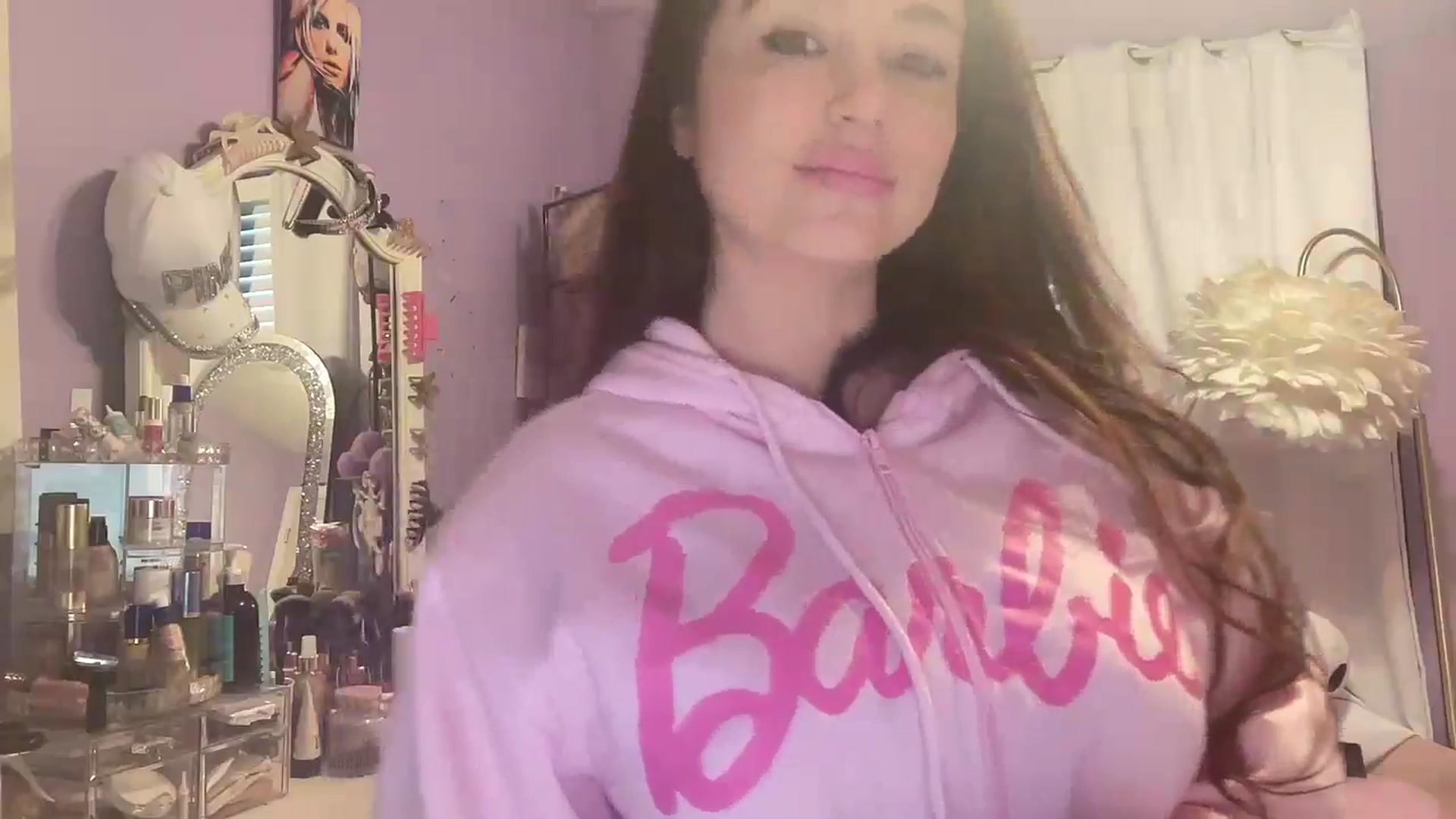 Gallery image thumbnail from Angel_baby124's myfreecams stream on, 02/25/2025, 15:47 image 3 of 20