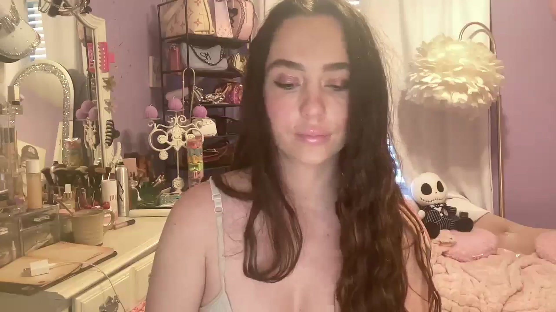 Gallery image thumbnail from Angel_baby124's myfreecams stream on, 03/03/2025, 13:52 image 20 of 20