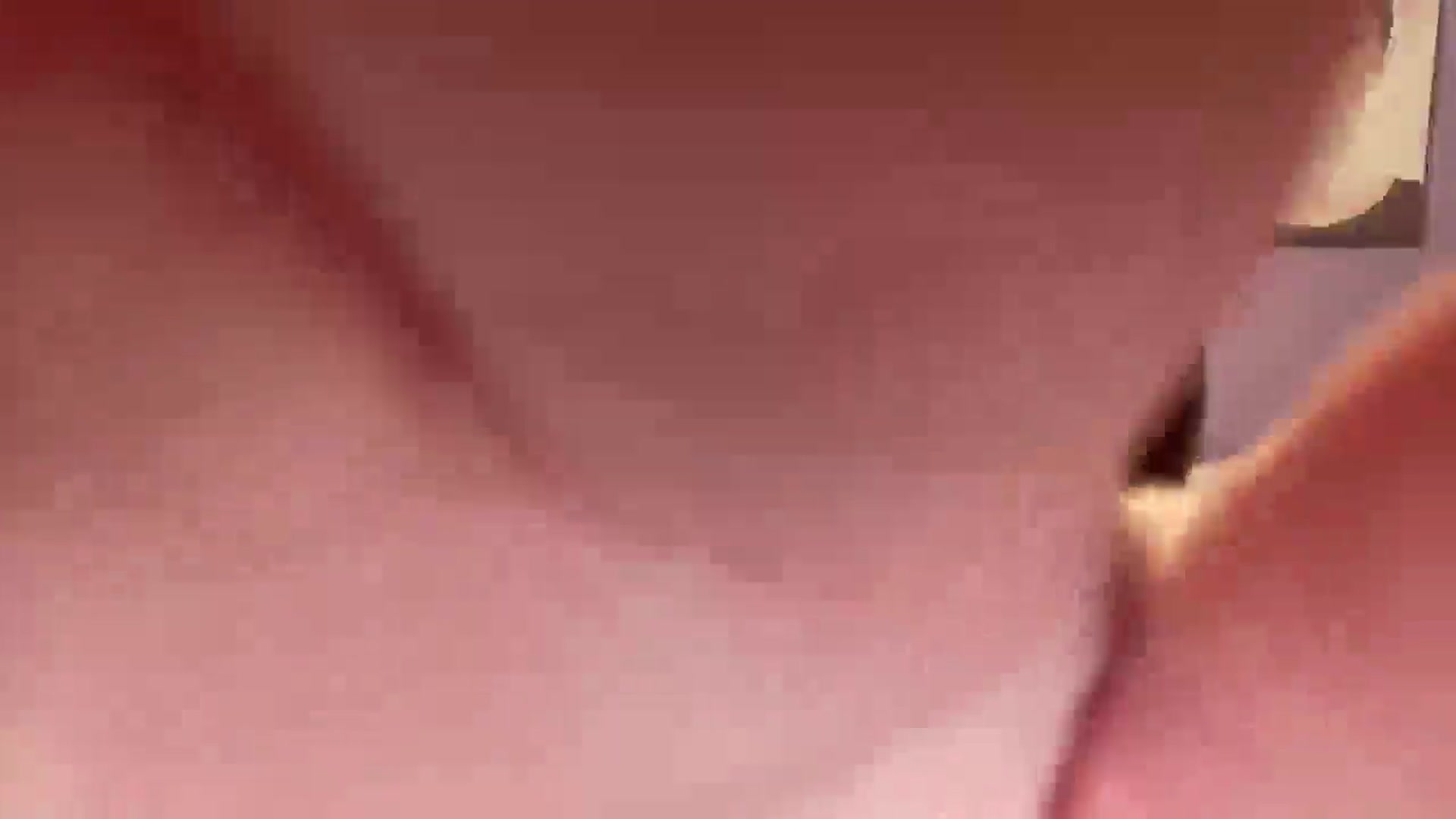 Gallery image thumbnail from Angel_baby124's myfreecams stream on, 03/25/2025, 20:13 image 2 of 20