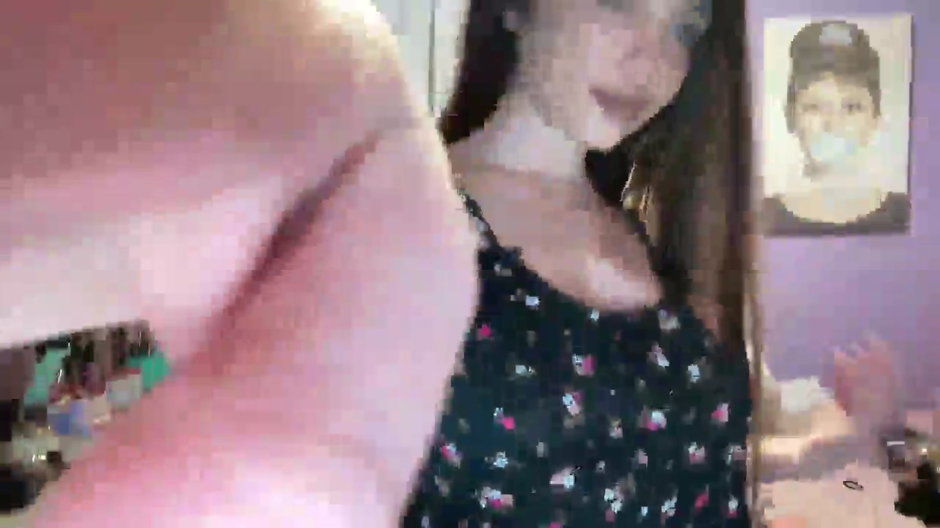 Gallery image thumbnail from Angel_baby124's myfreecams stream on, 04/03/2025, 17:23 image 6 of 20