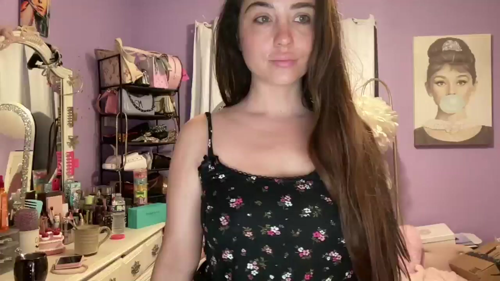 Gallery image thumbnail from Angel_baby124's myfreecams stream on, 04/04/2025, 14:50 image 1 of 20