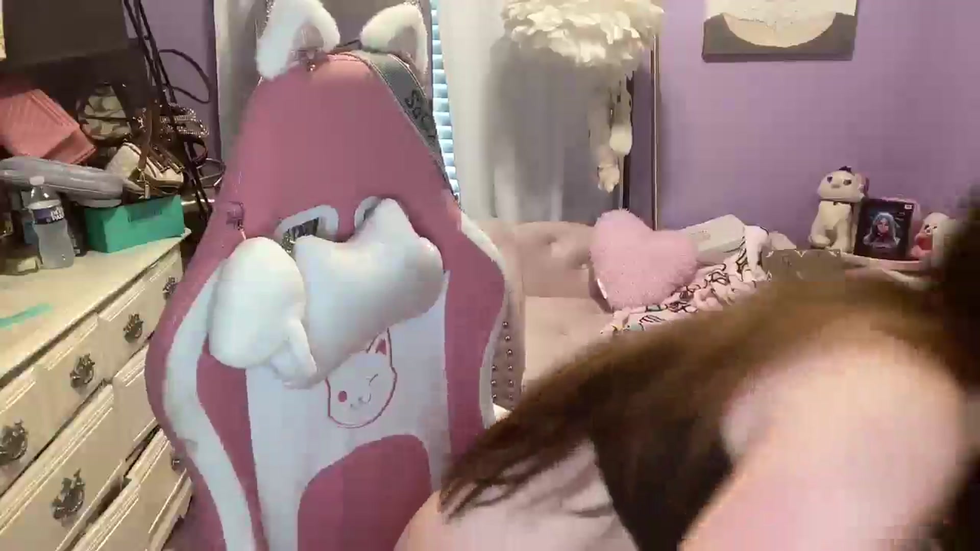 Gallery image thumbnail from Angel_baby124's myfreecams stream on, 05/05/2025, 18:02 image 11 of 20