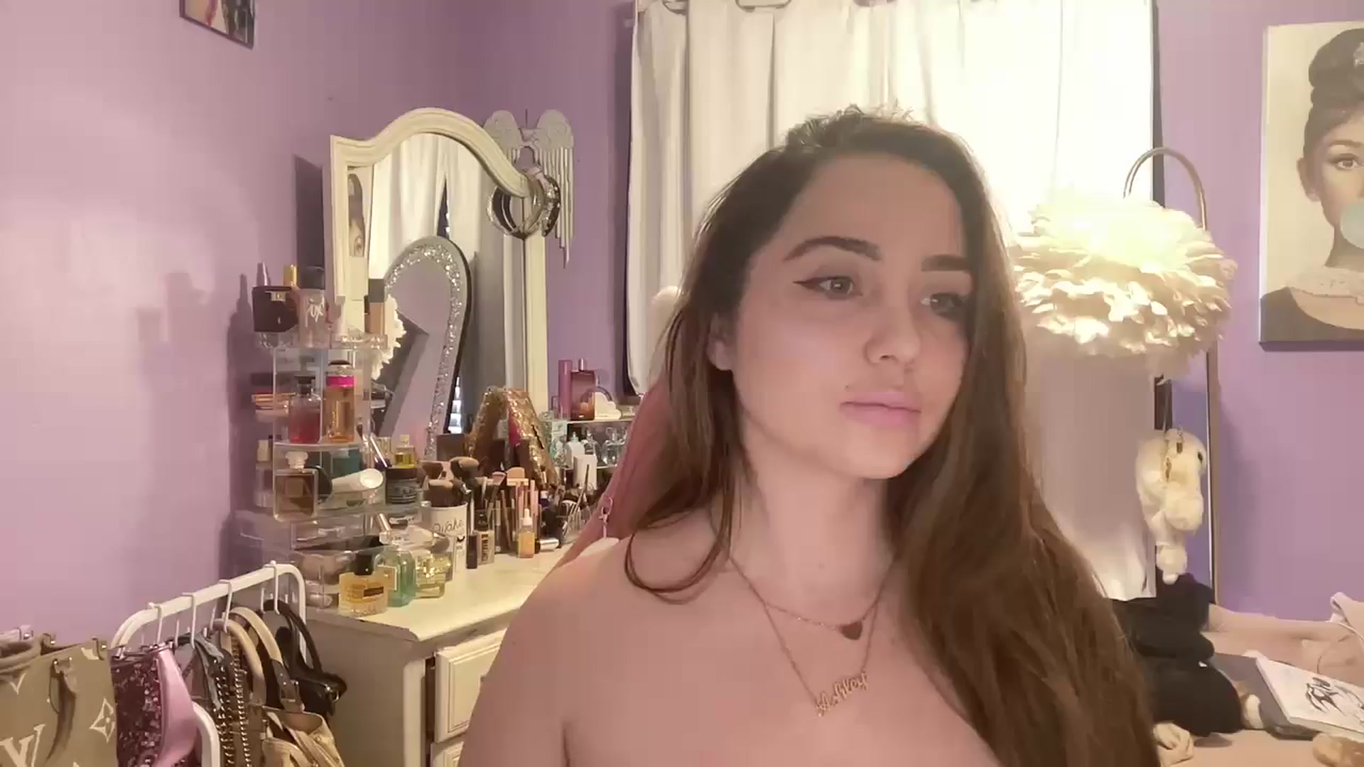 Gallery image thumbnail from Angel_baby124's myfreecams stream on, 02/11/2026, 17:41 image 19 of 20